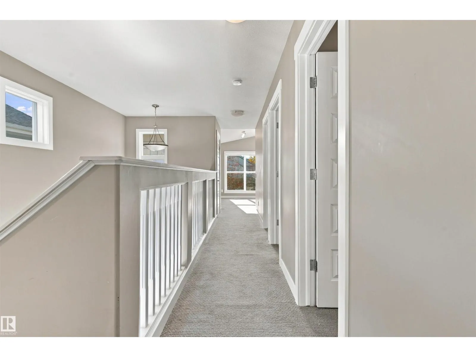 1926 Chapman Road SW