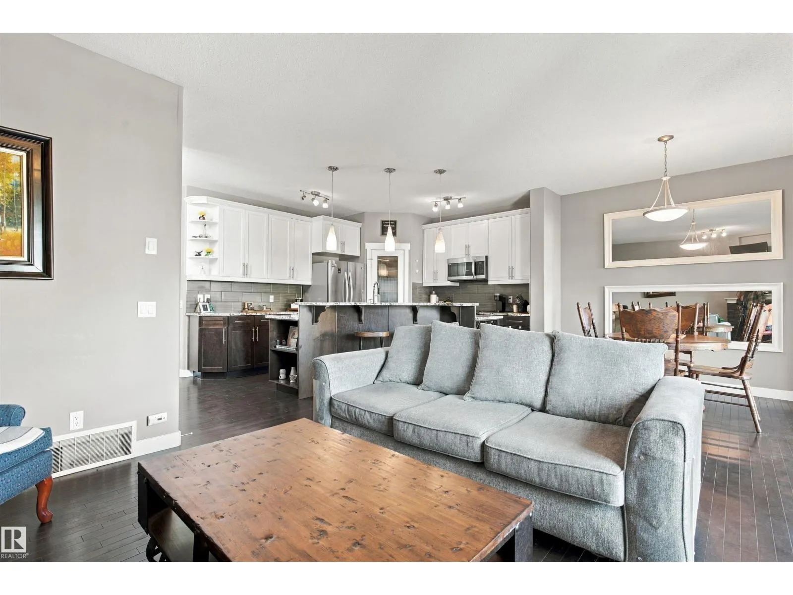 1926 Chapman Road SW