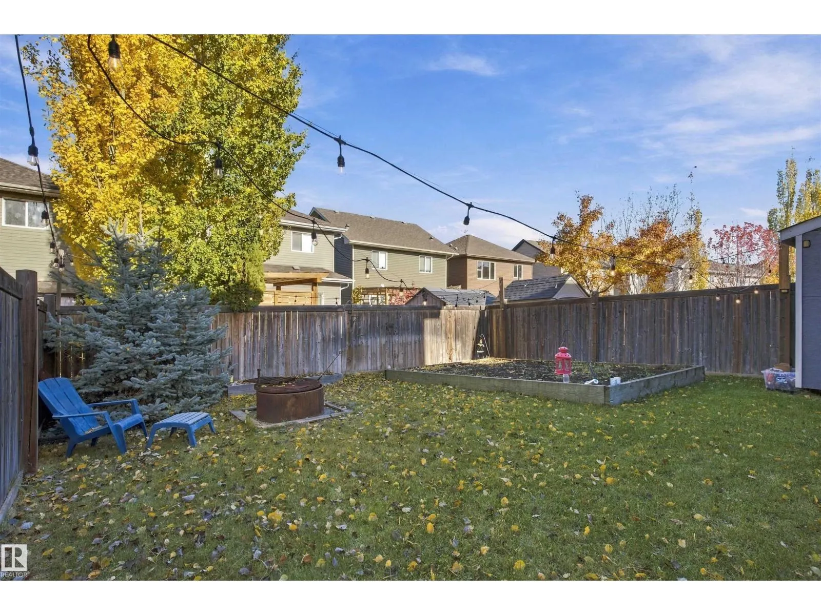 1926 Chapman Road SW