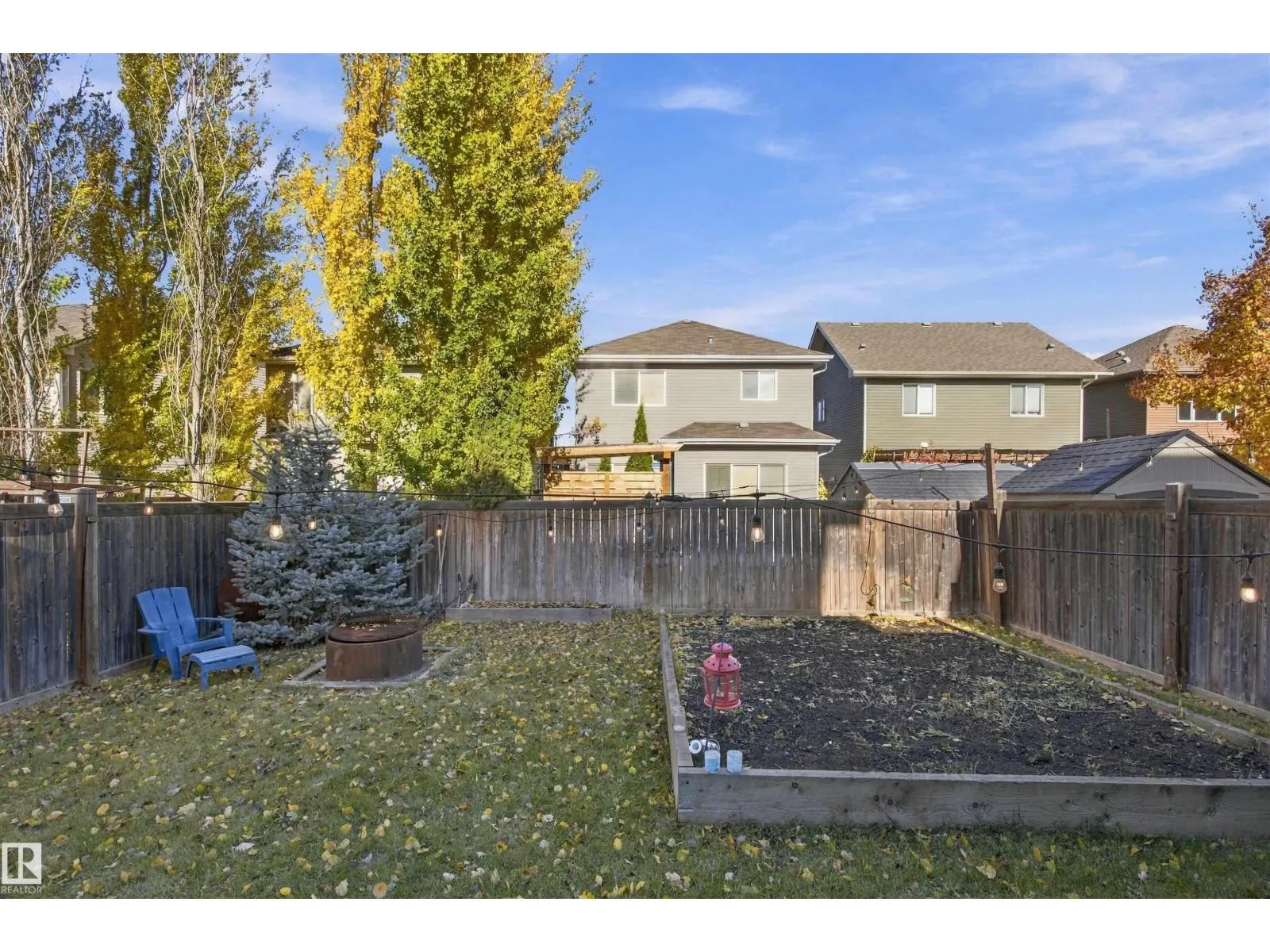1926 Chapman Road SW
