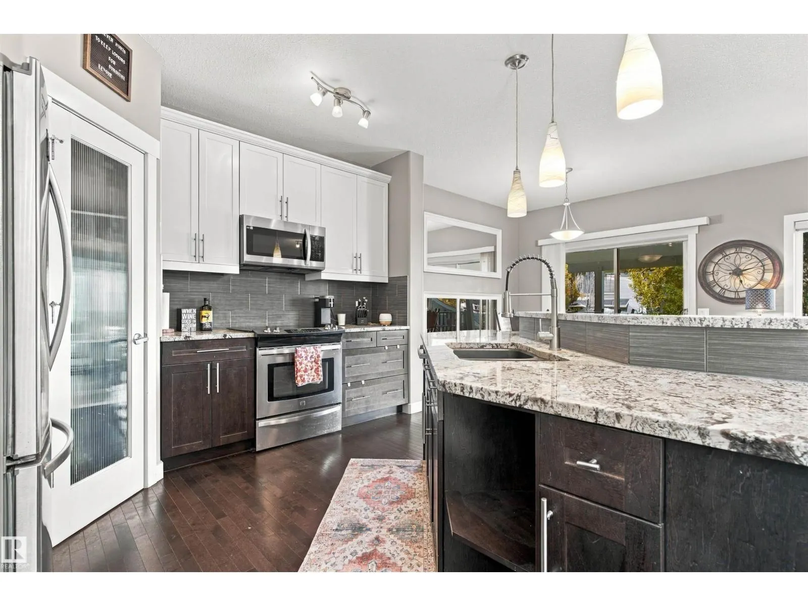1926 Chapman Road SW
