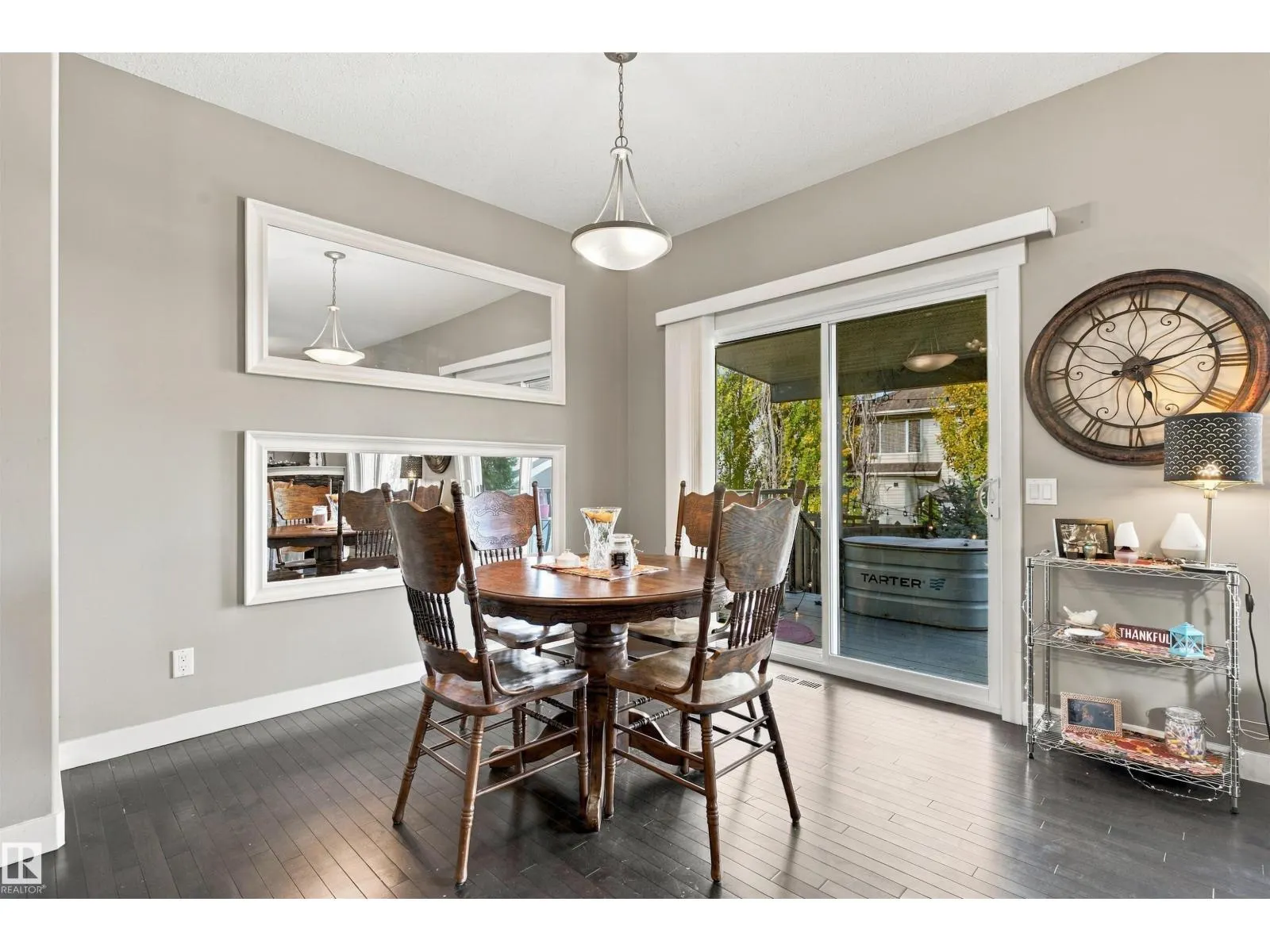 1926 Chapman Road SW