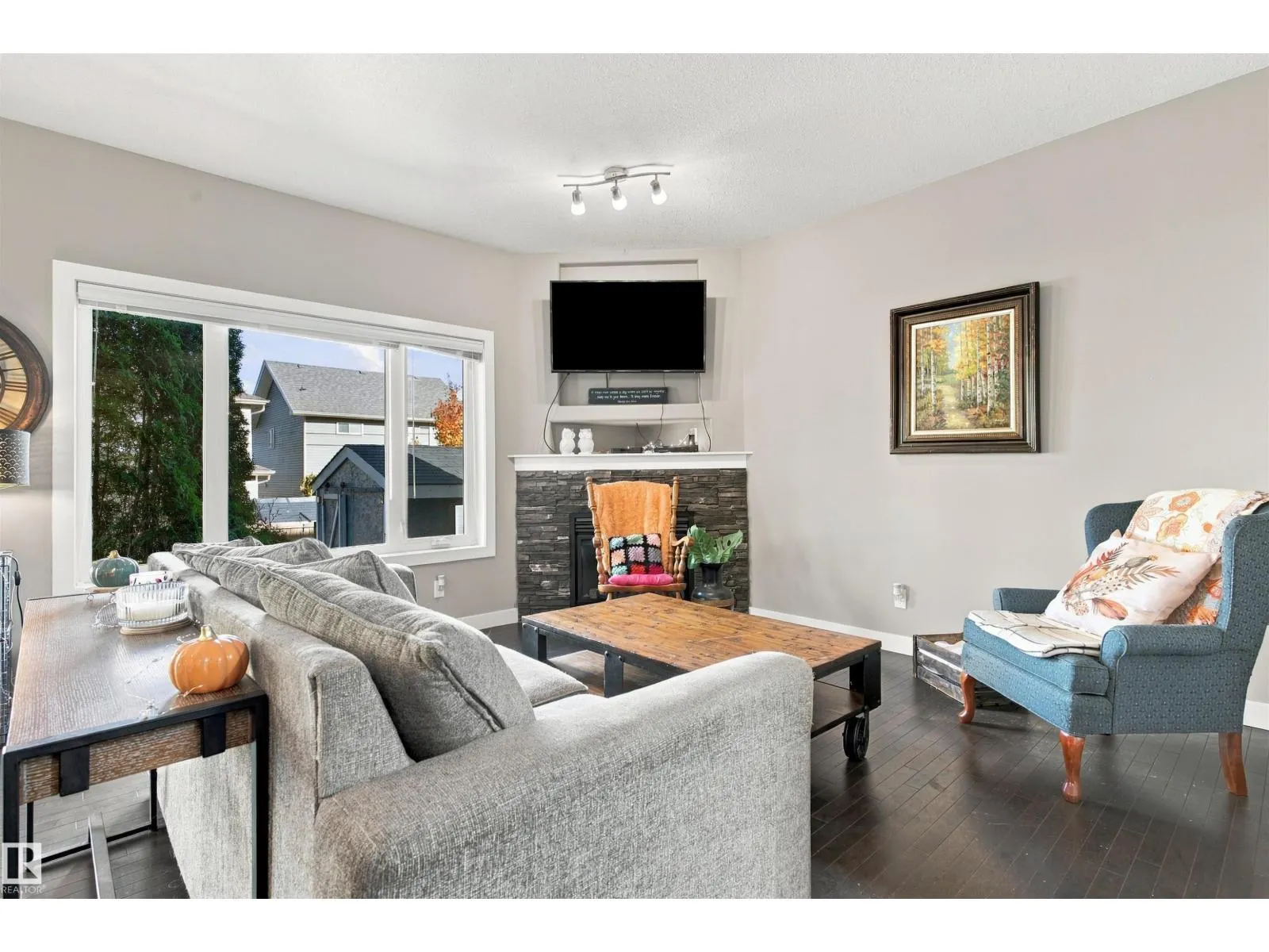 1926 Chapman Road SW