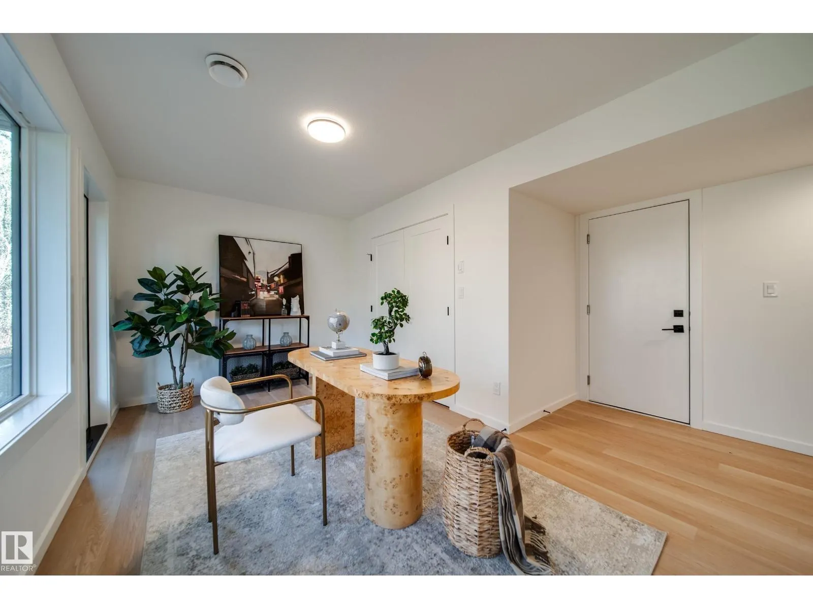 #34 1304 RUTHERFORD RD SW