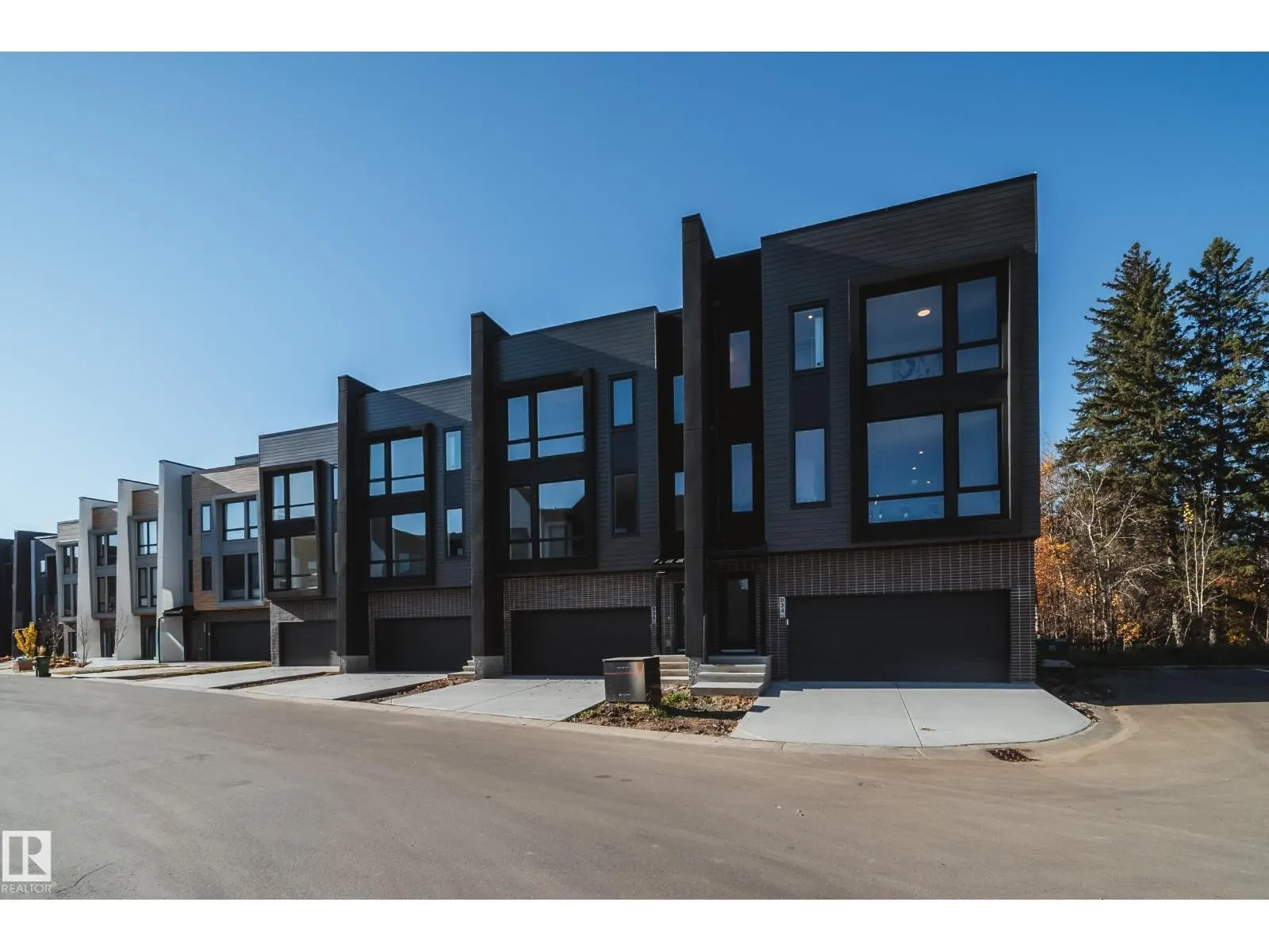 #34 1304 RUTHERFORD RD SW
