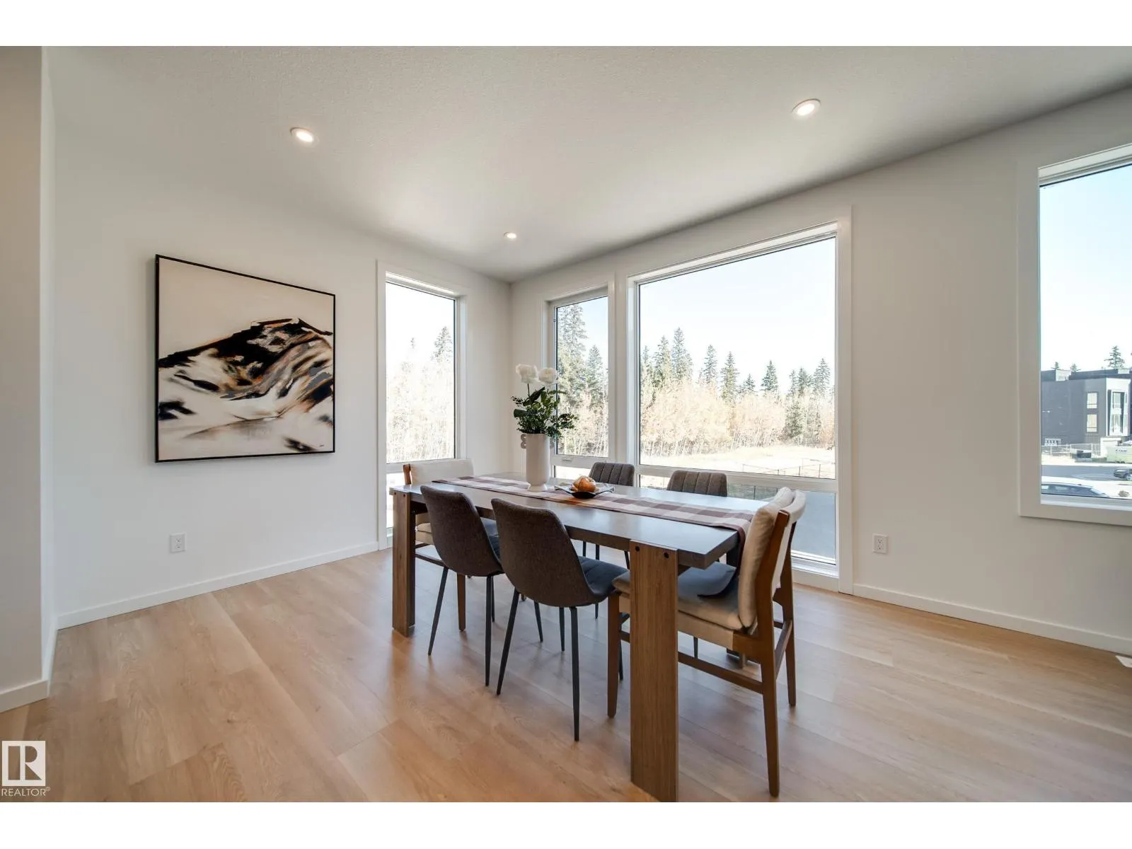 #34 1304 RUTHERFORD RD SW