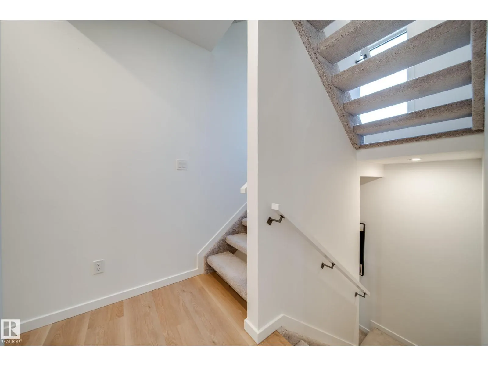 #34 1304 RUTHERFORD RD SW