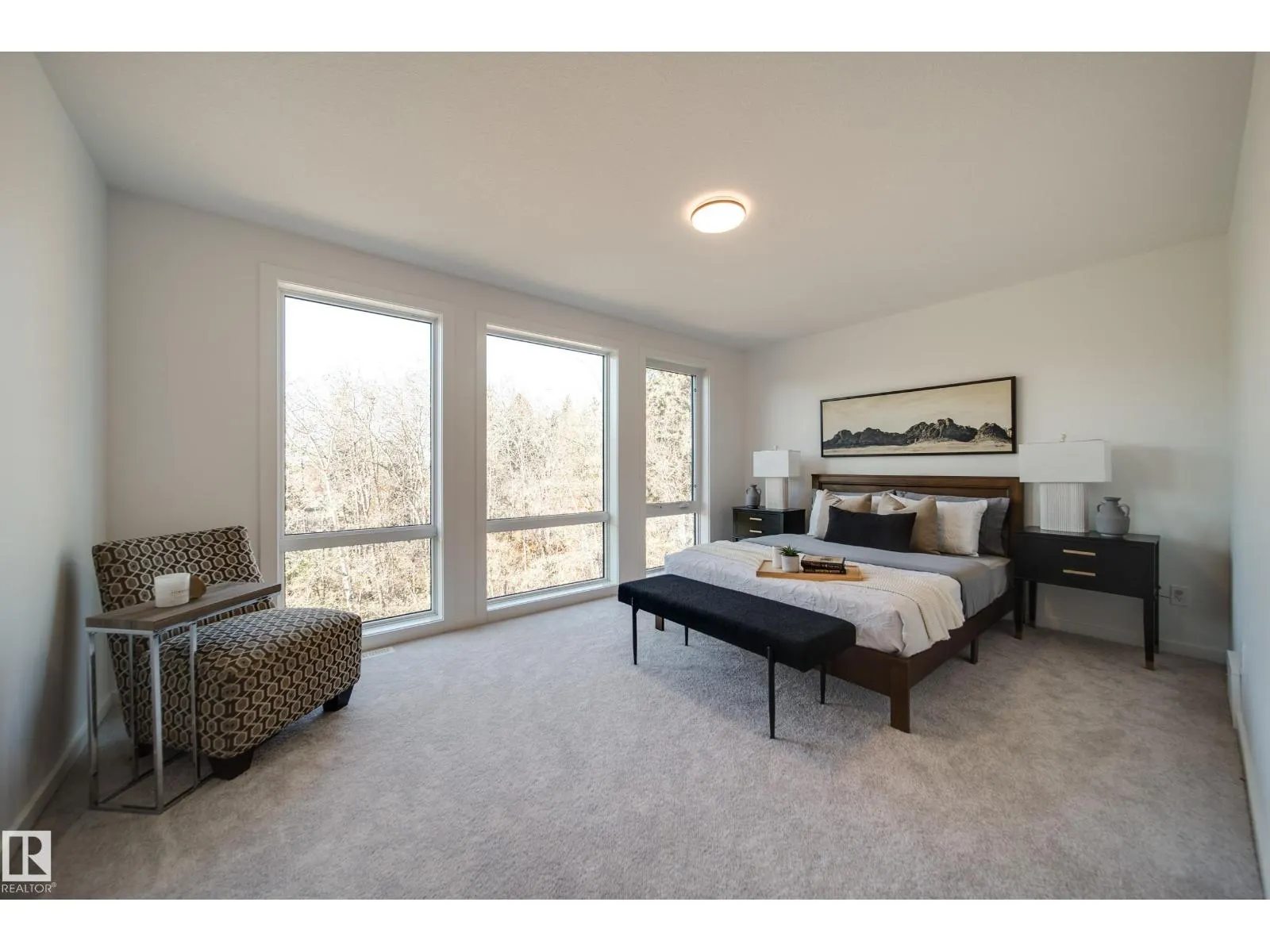 #34 1304 RUTHERFORD RD SW