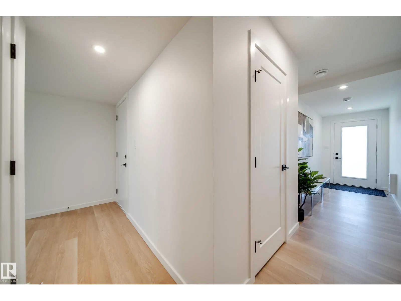 #34 1304 RUTHERFORD RD SW