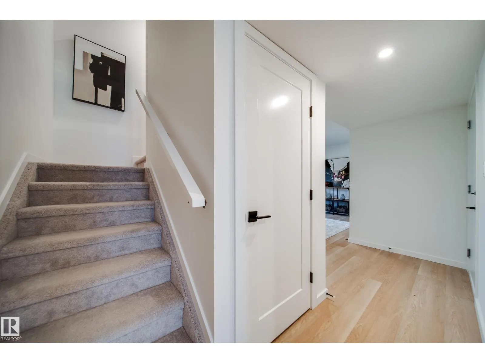 #34 1304 RUTHERFORD RD SW