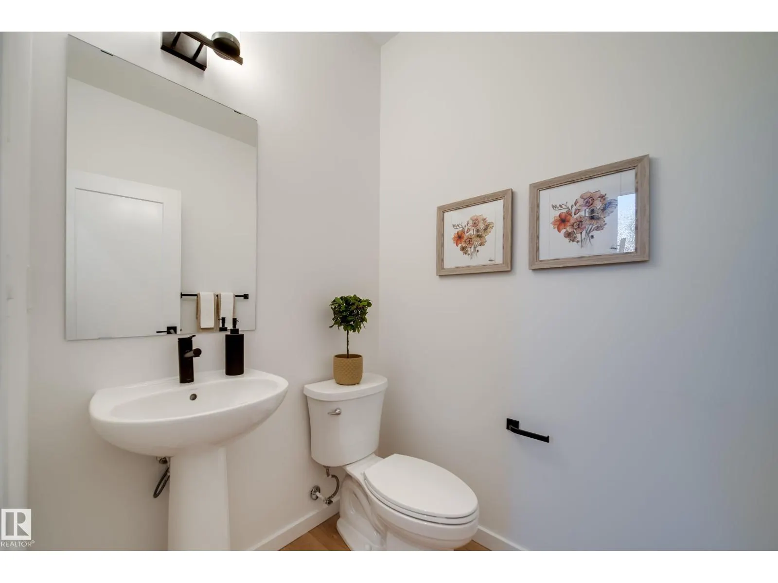 #34 1304 RUTHERFORD RD SW