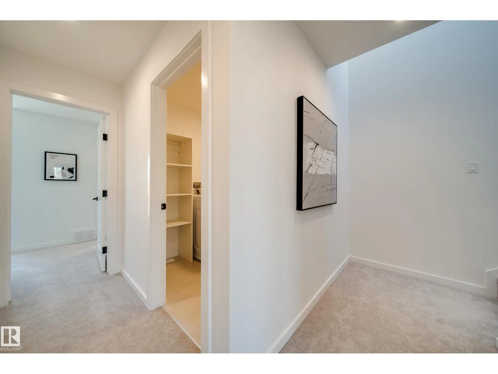 #34 1304 RUTHERFORD RD SW