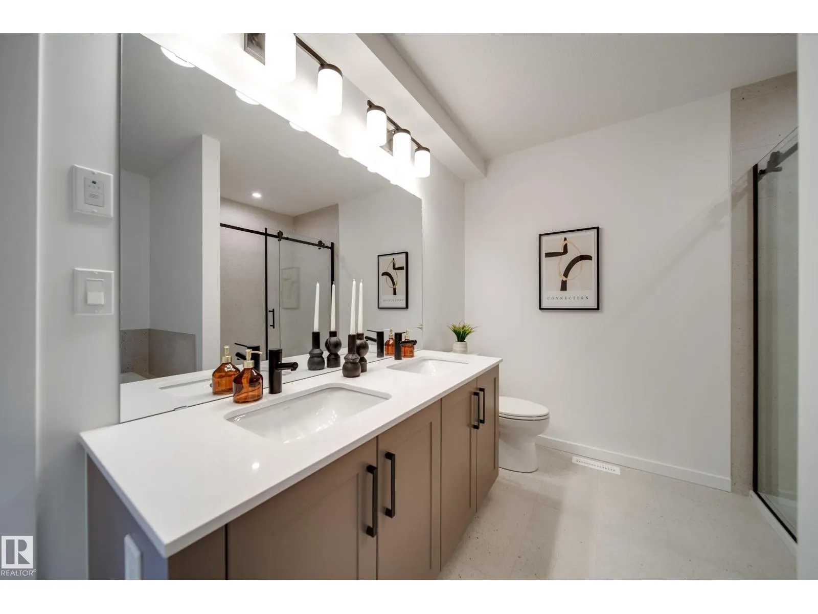 #34 1304 RUTHERFORD RD SW