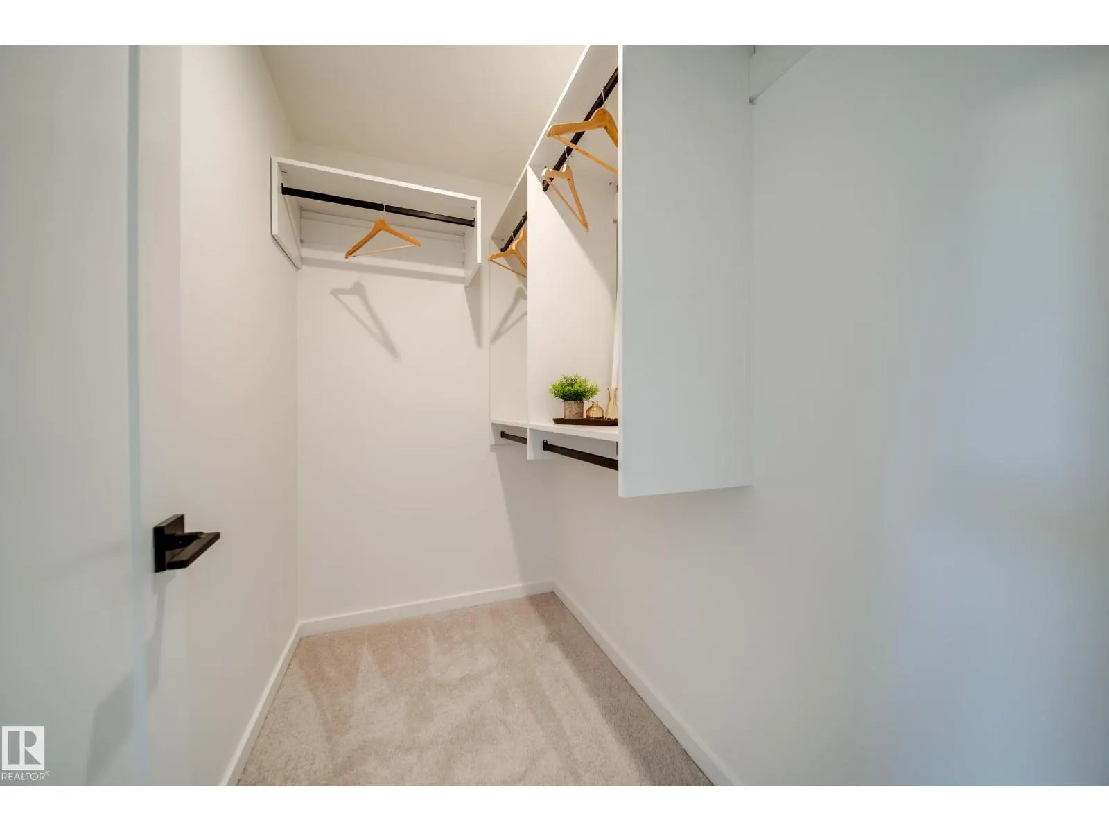 #34 1304 RUTHERFORD RD SW