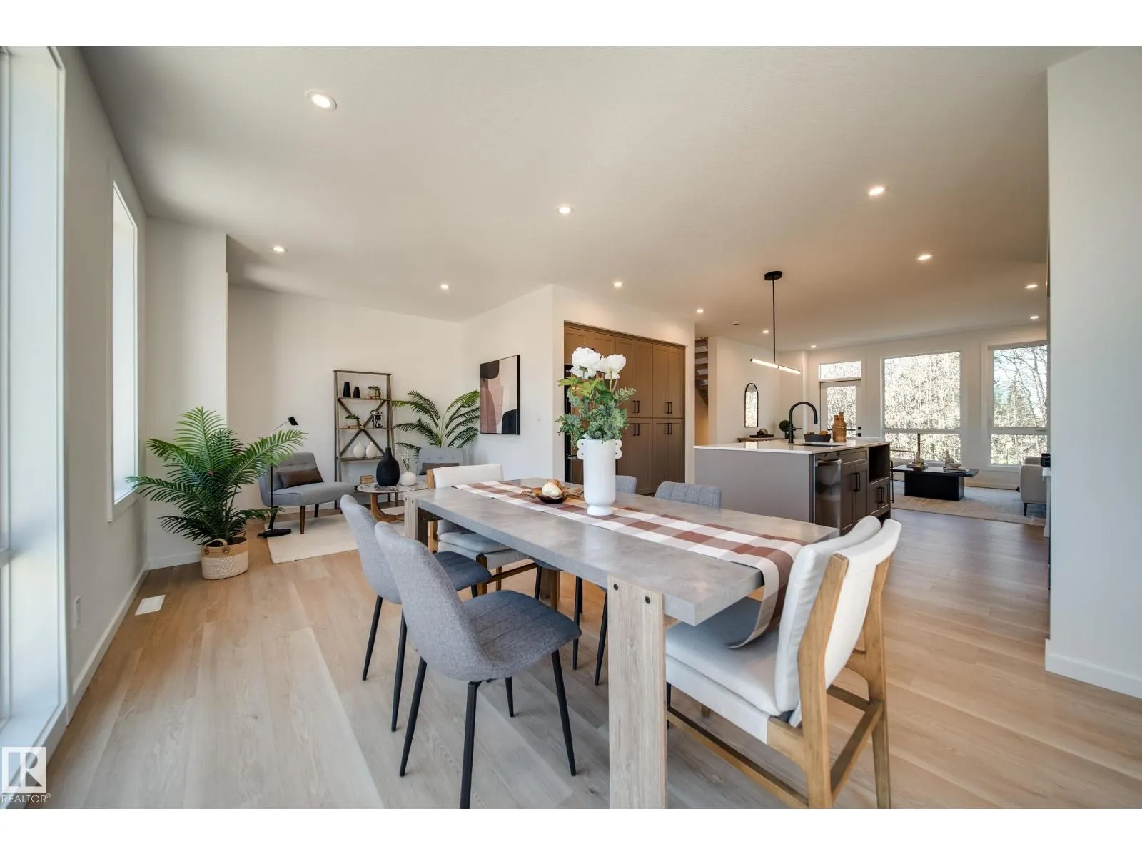 #34 1304 RUTHERFORD RD SW