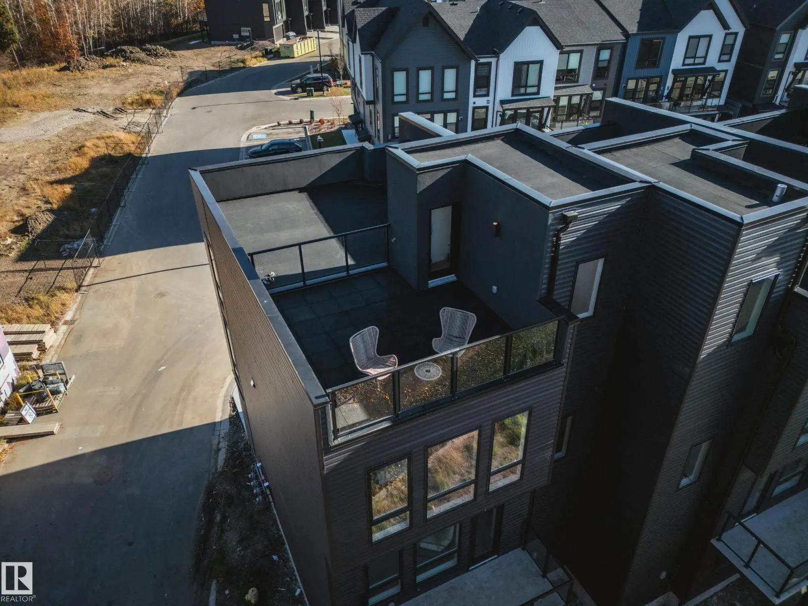 #34 1304 RUTHERFORD RD SW