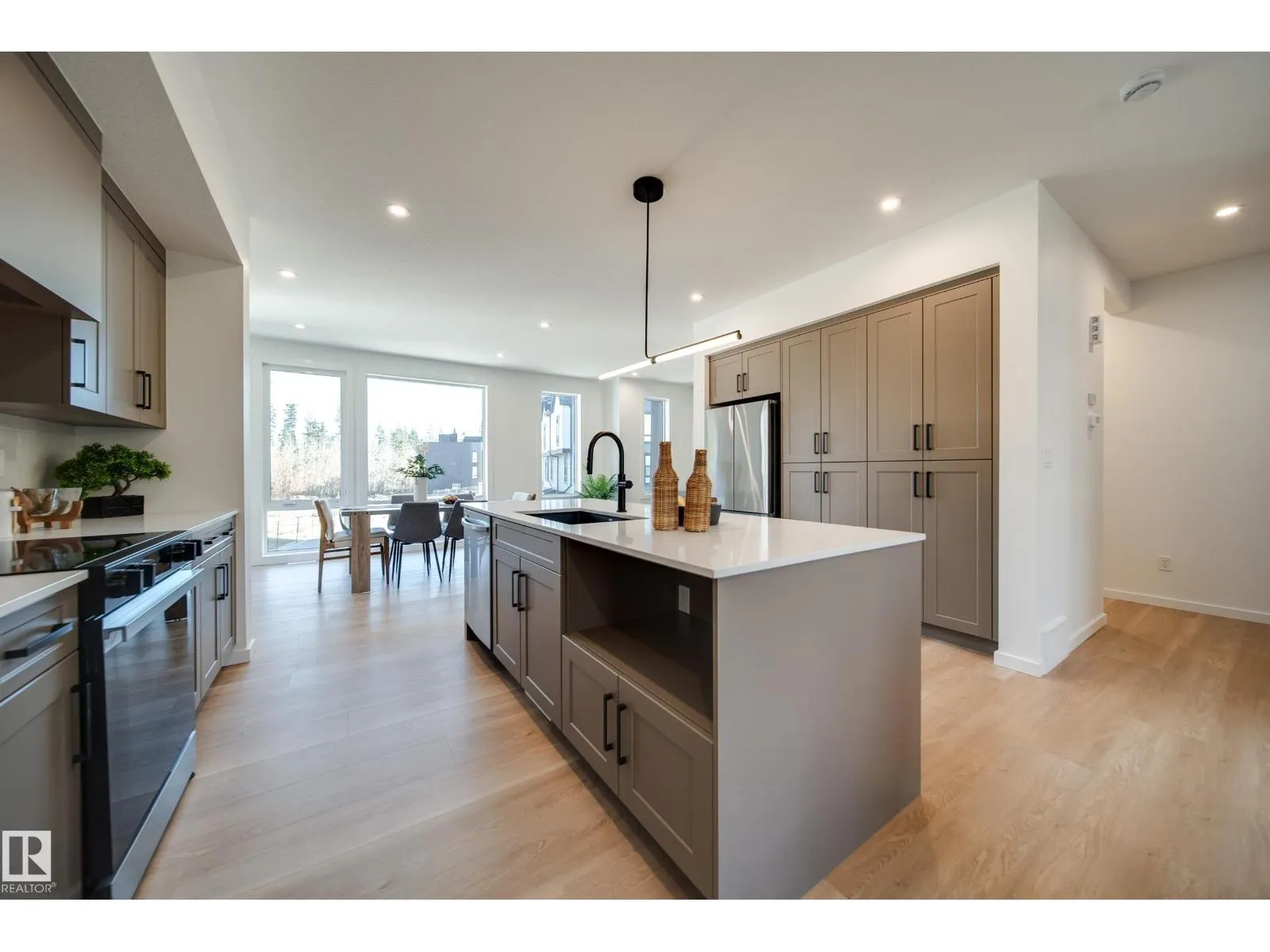 #34 1304 RUTHERFORD RD SW