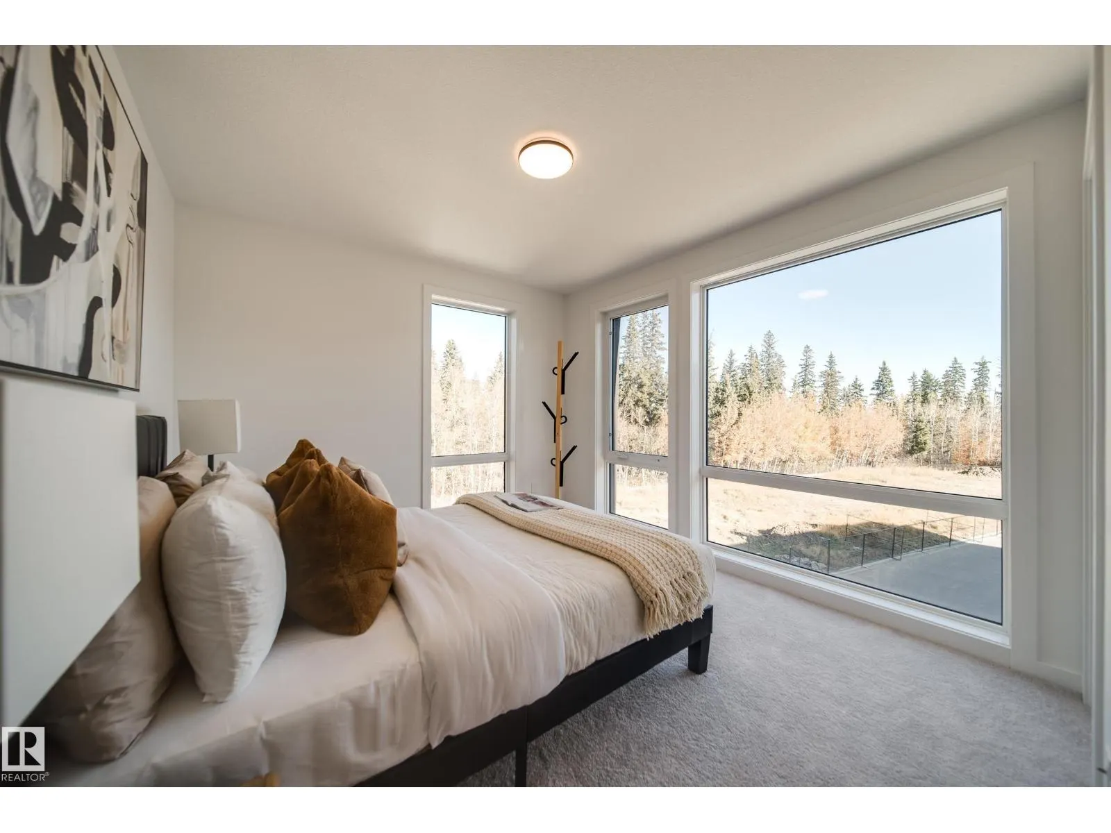 #34 1304 RUTHERFORD RD SW