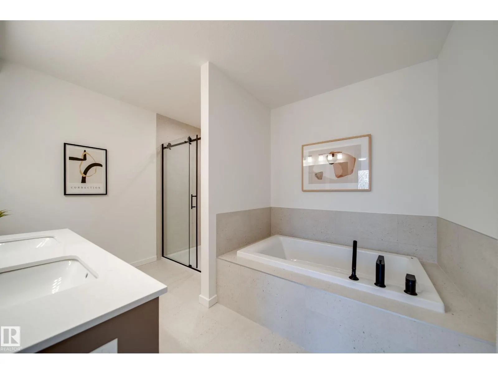 #34 1304 RUTHERFORD RD SW