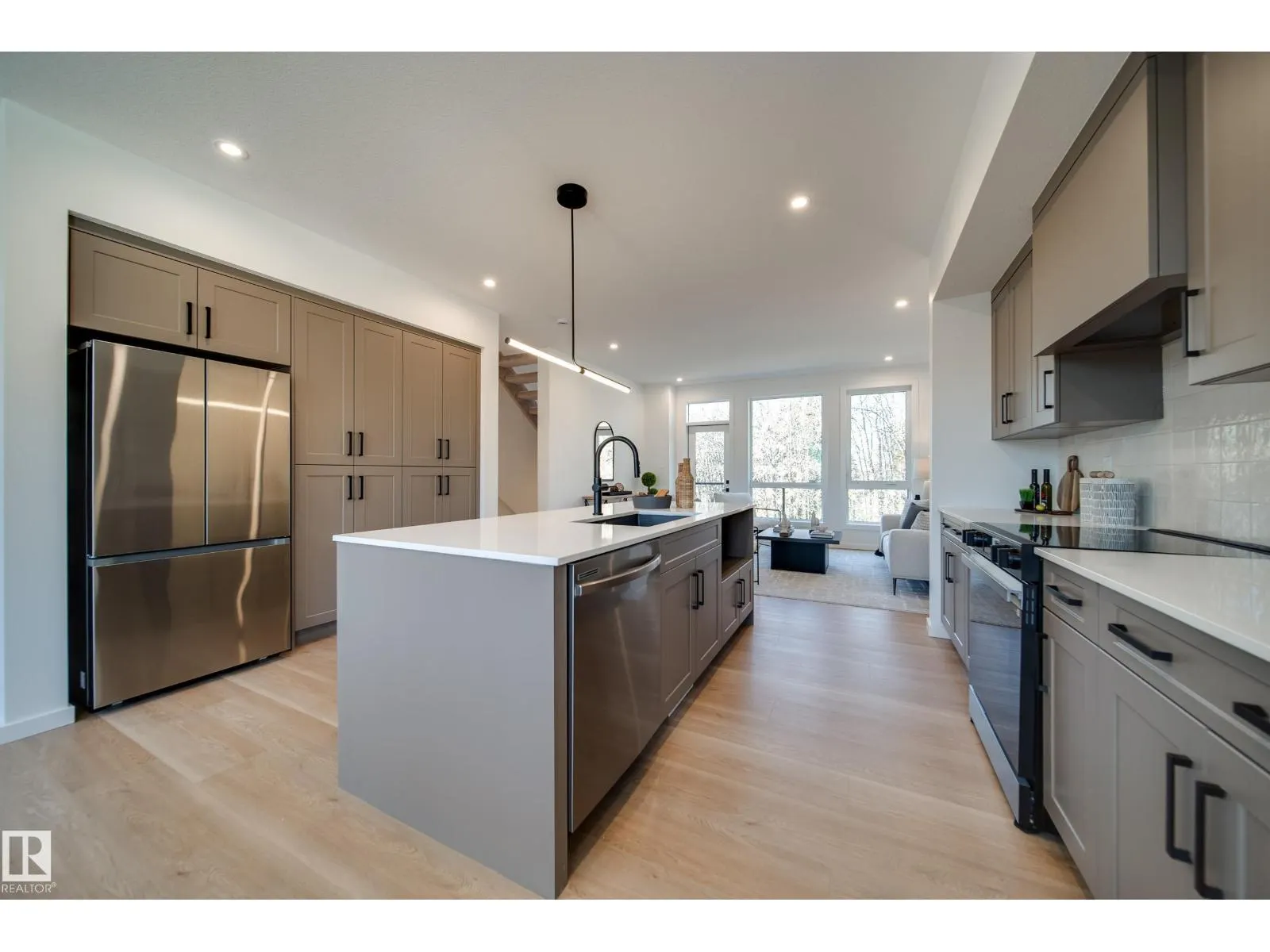 #34 1304 RUTHERFORD RD SW