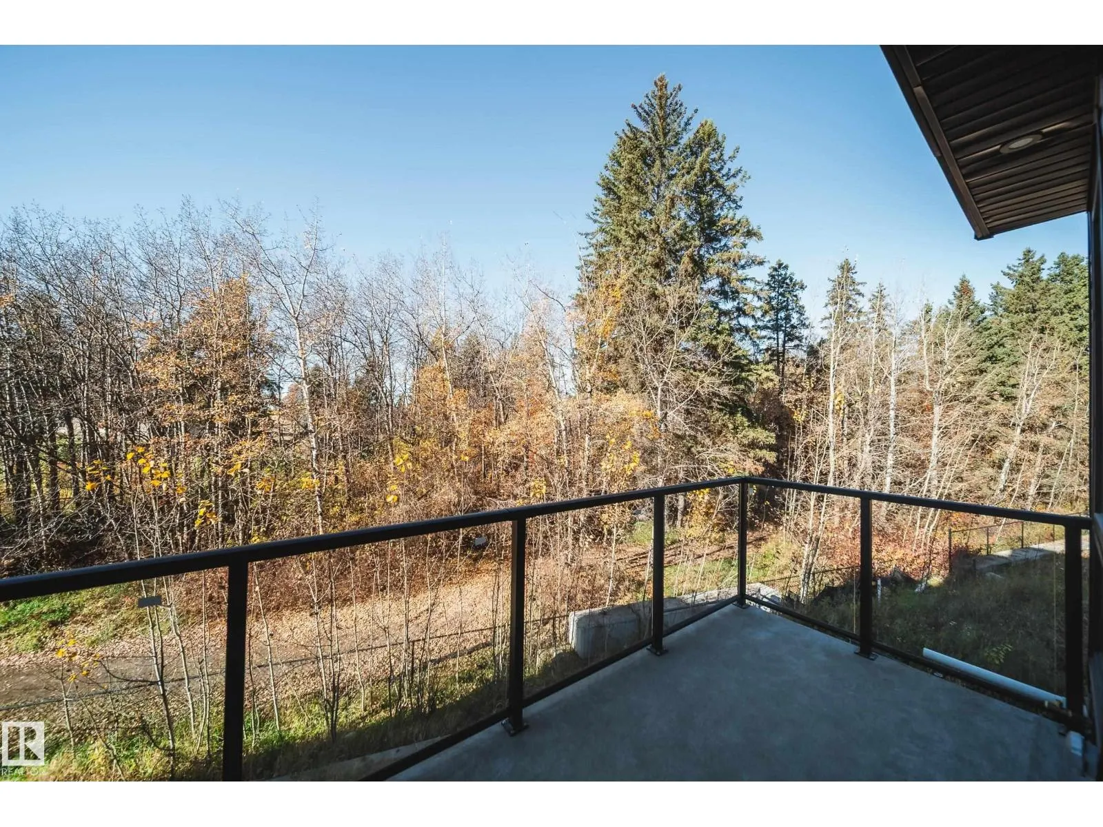 #34 1304 RUTHERFORD RD SW