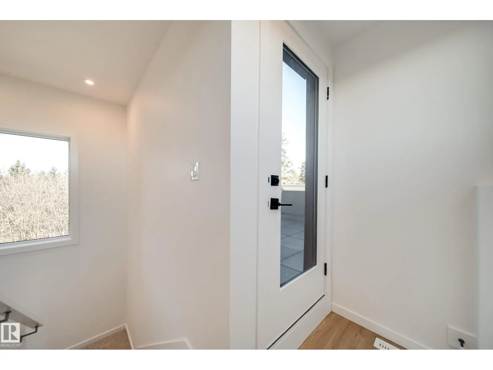 #34 1304 RUTHERFORD RD SW