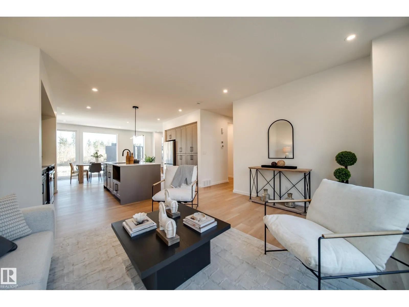 #34 1304 RUTHERFORD RD SW