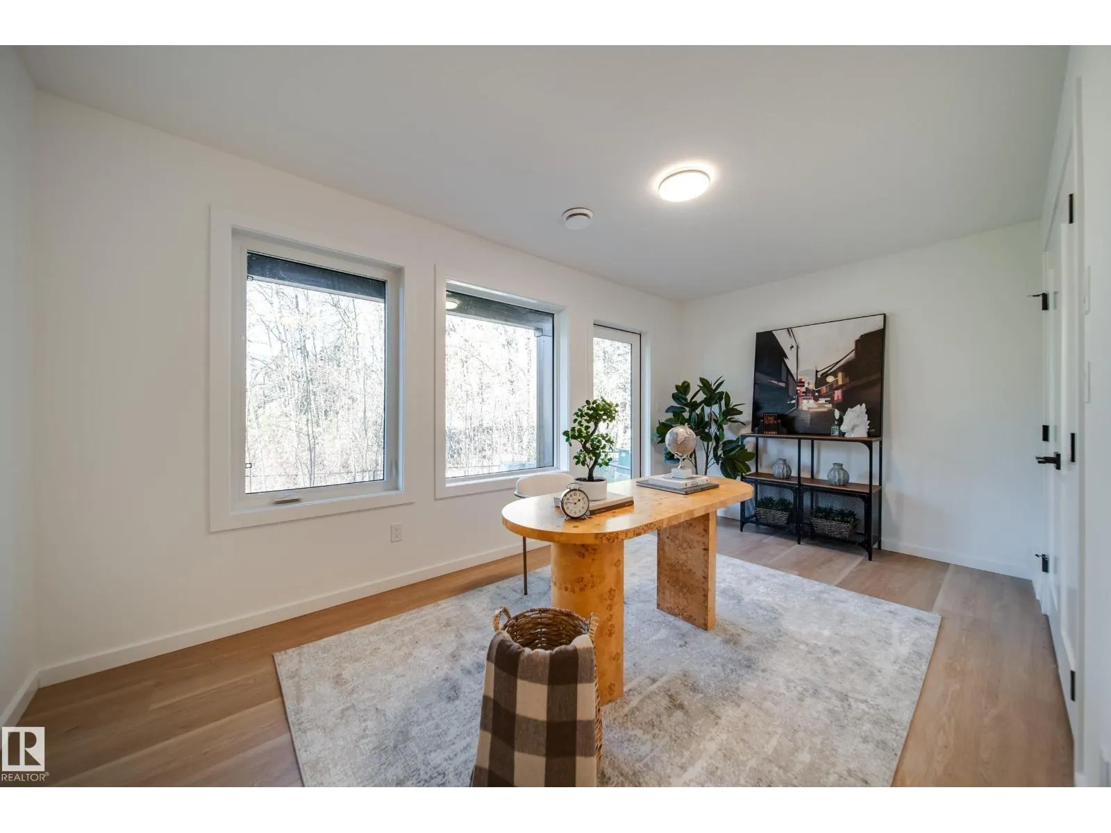 #34 1304 RUTHERFORD RD SW
