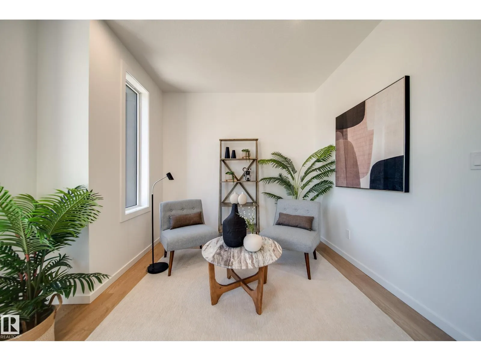 #34 1304 RUTHERFORD RD SW
