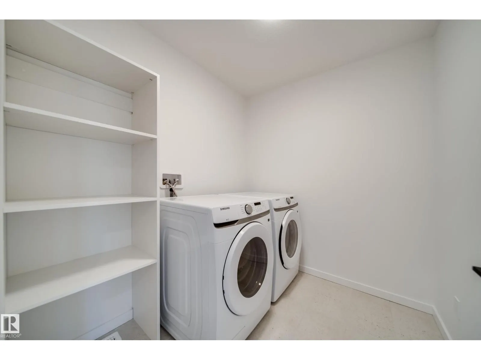 #34 1304 RUTHERFORD RD SW