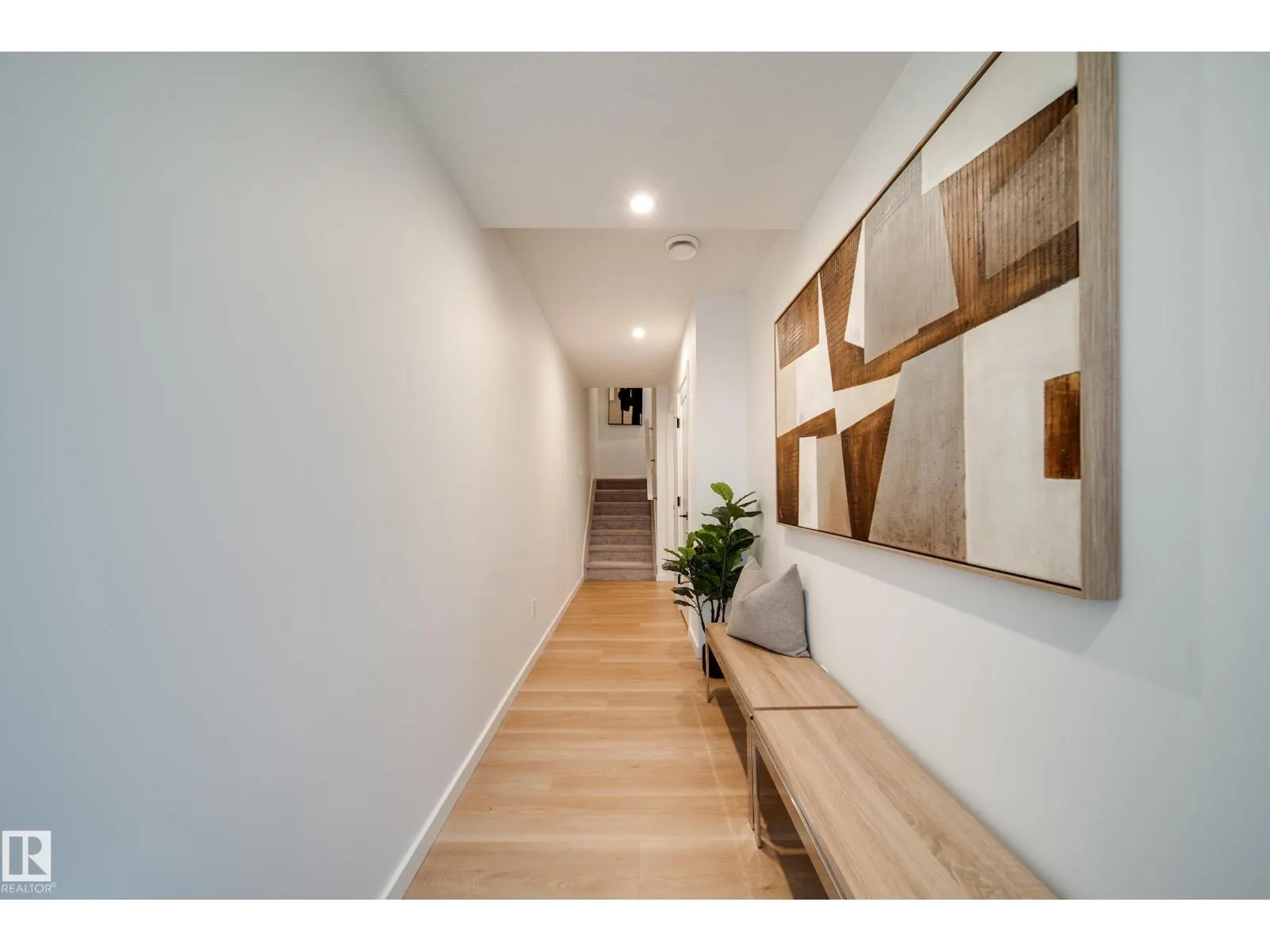 #34 1304 RUTHERFORD RD SW