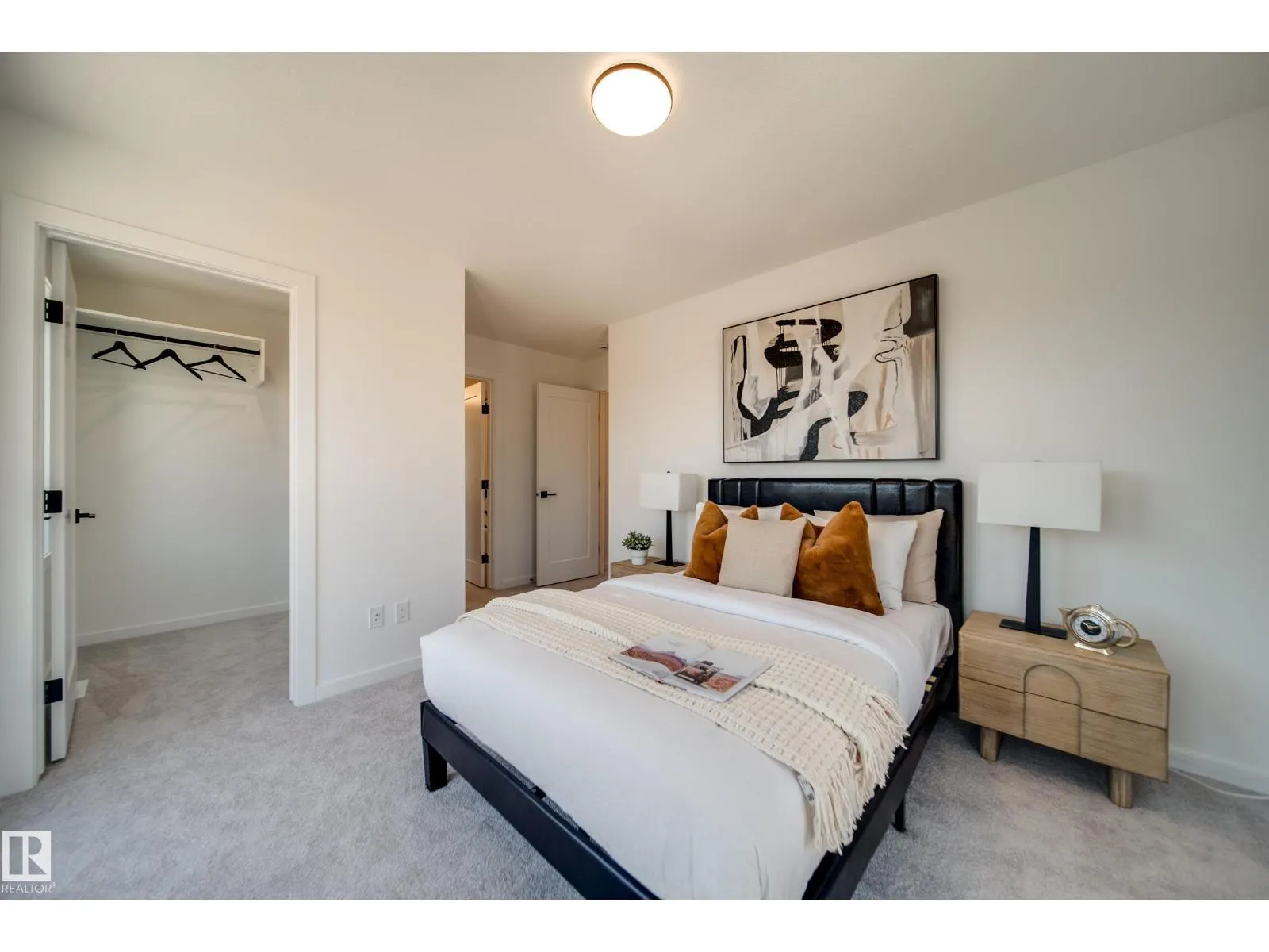 #34 1304 RUTHERFORD RD SW
