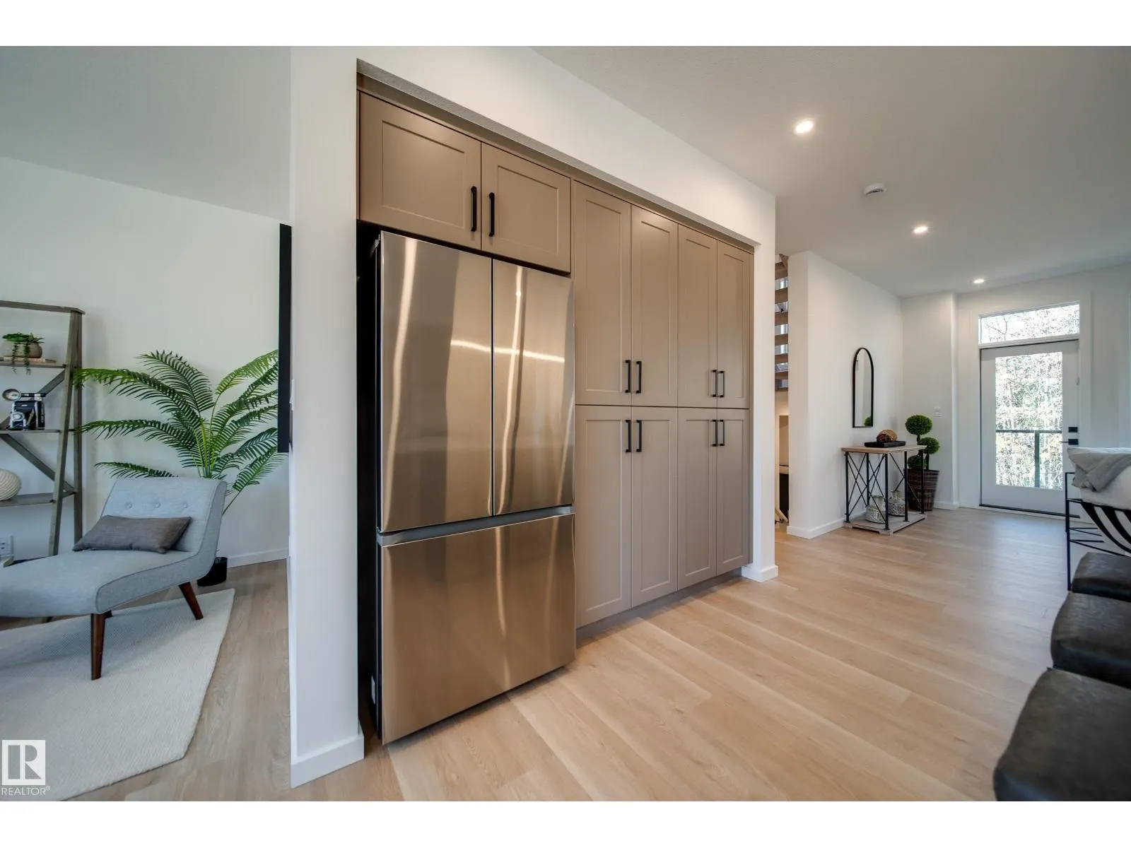 #34 1304 RUTHERFORD RD SW