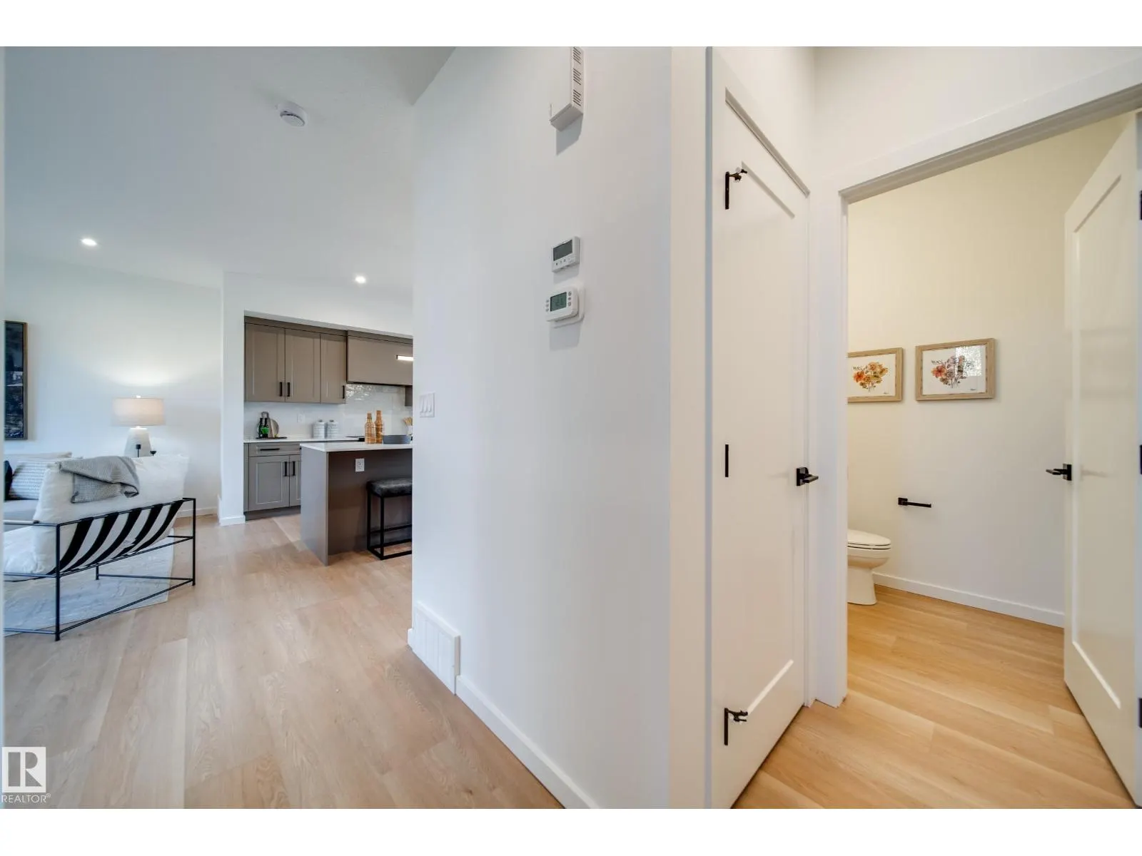 #34 1304 RUTHERFORD RD SW