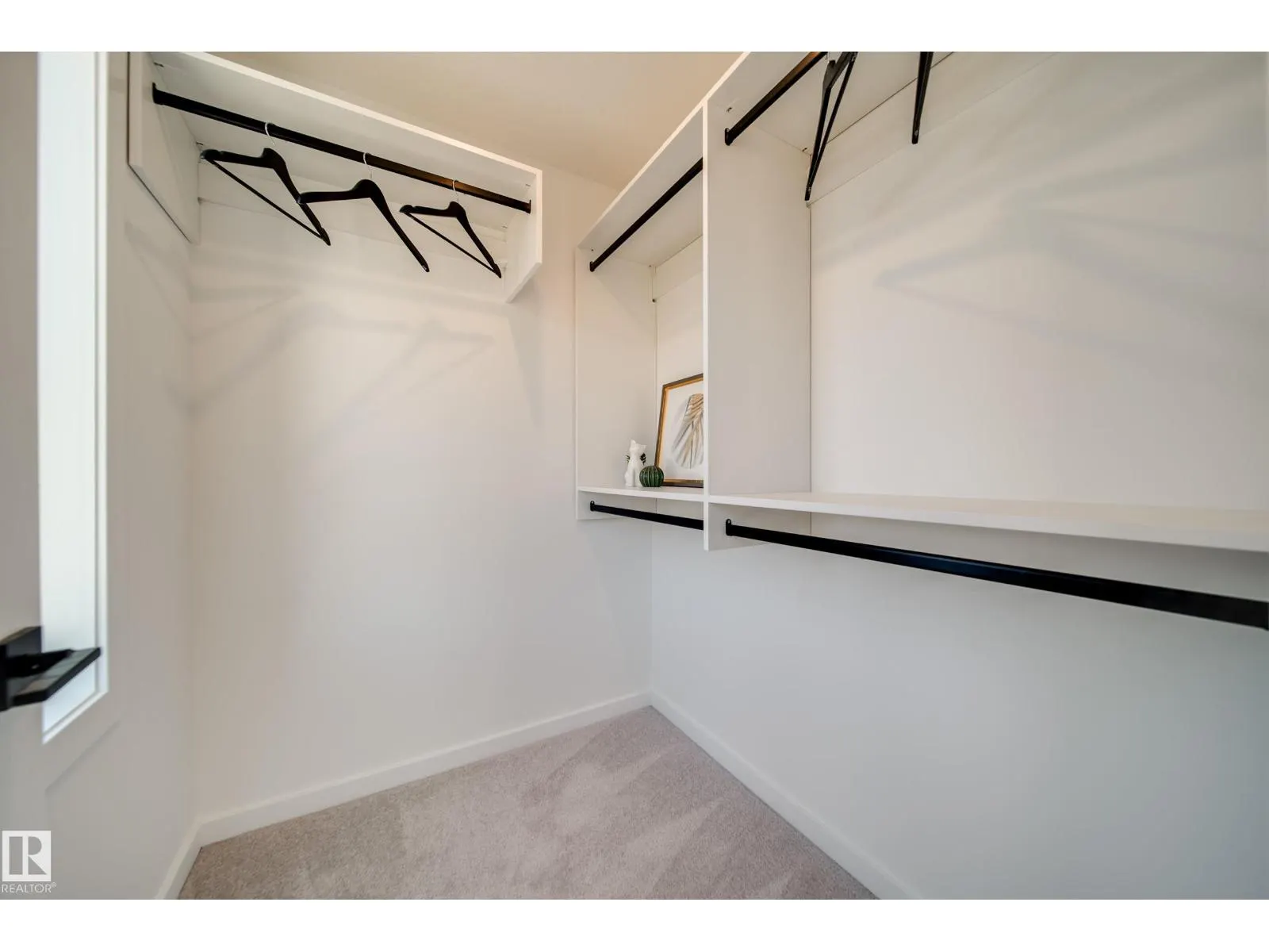 #34 1304 RUTHERFORD RD SW