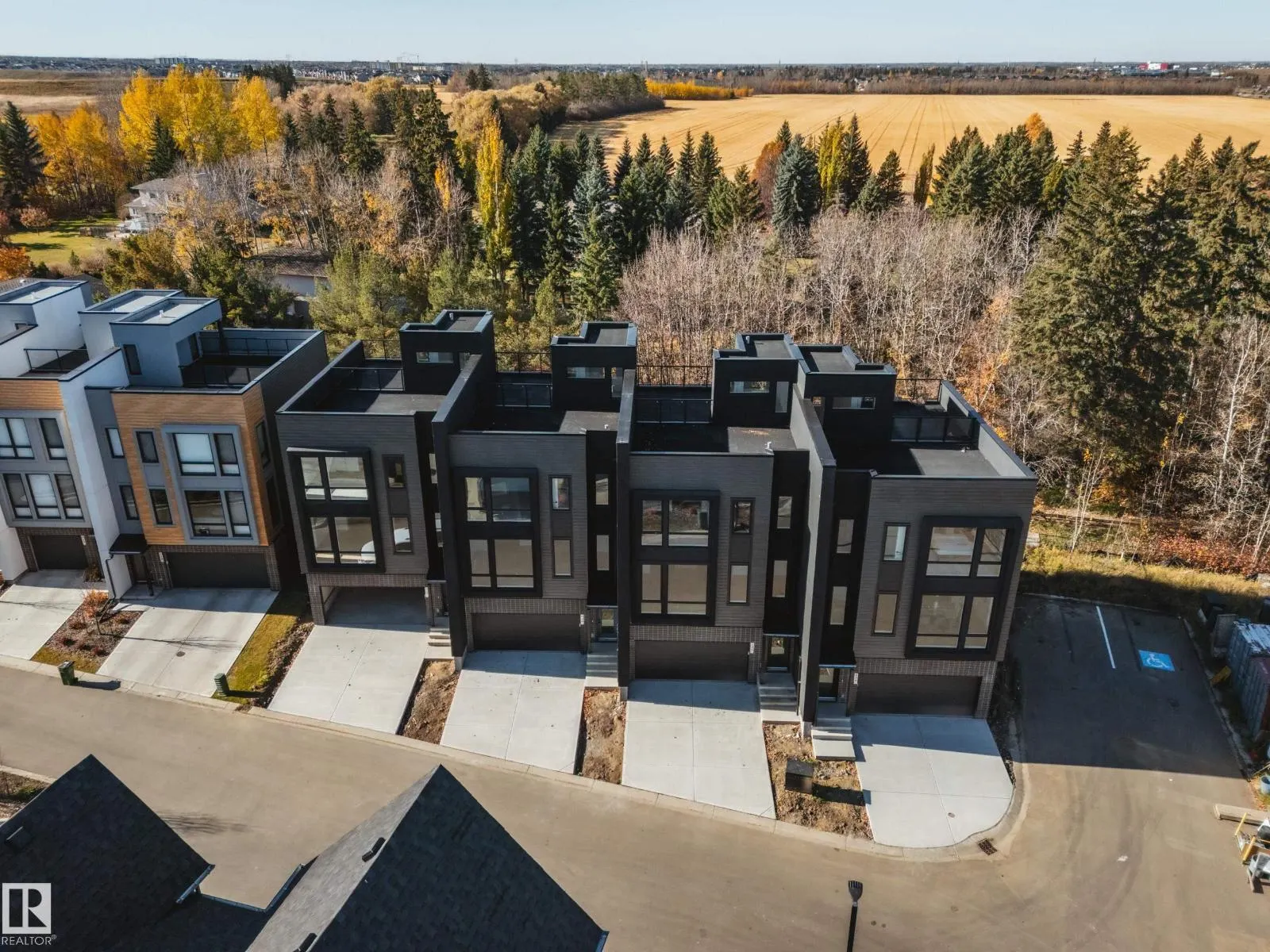 #34 1304 RUTHERFORD RD SW