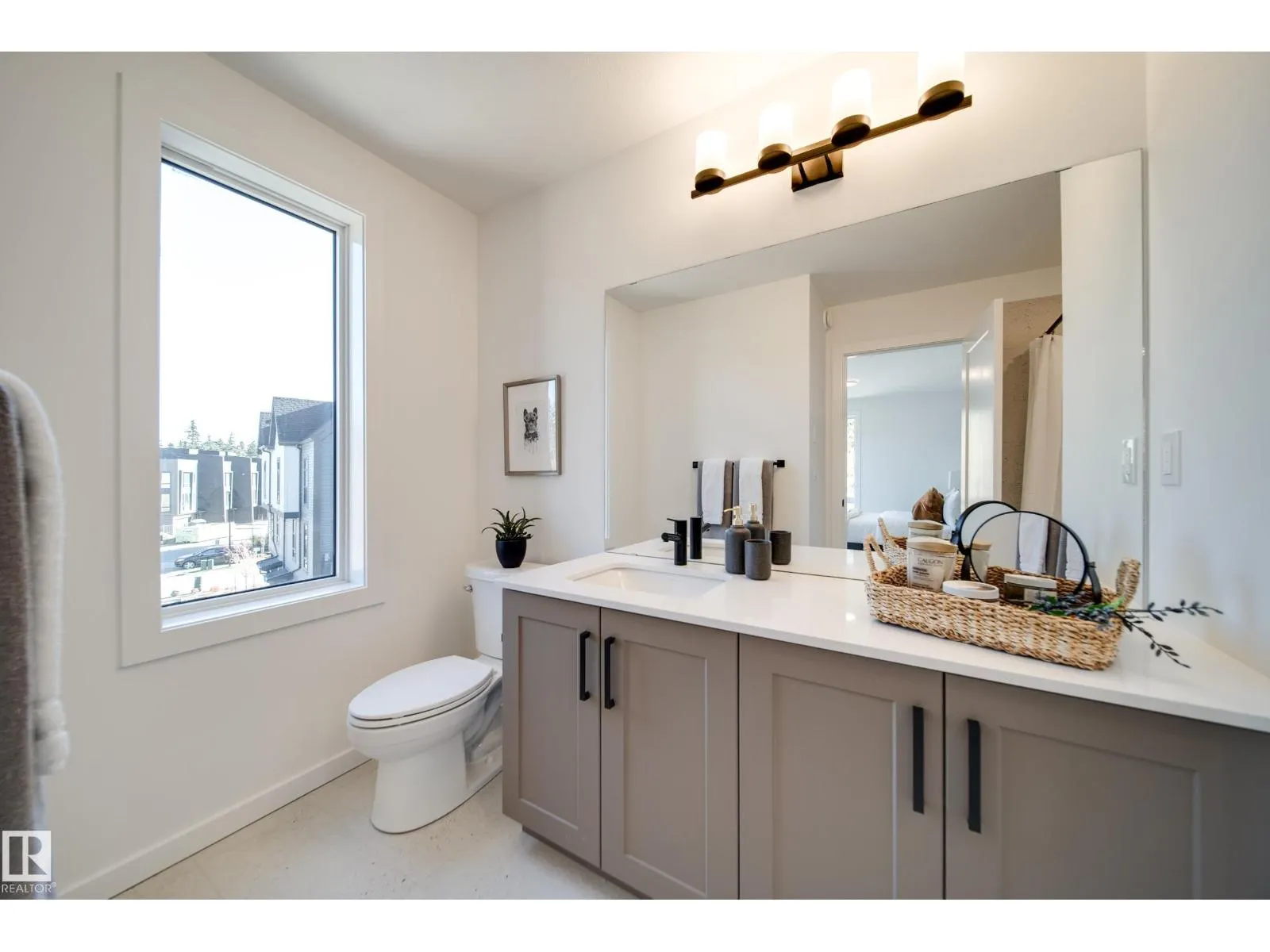 #34 1304 RUTHERFORD RD SW