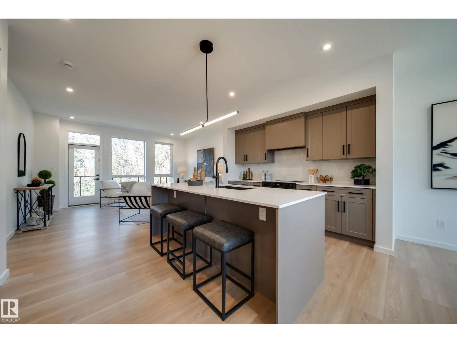 #34 1304 RUTHERFORD RD SW