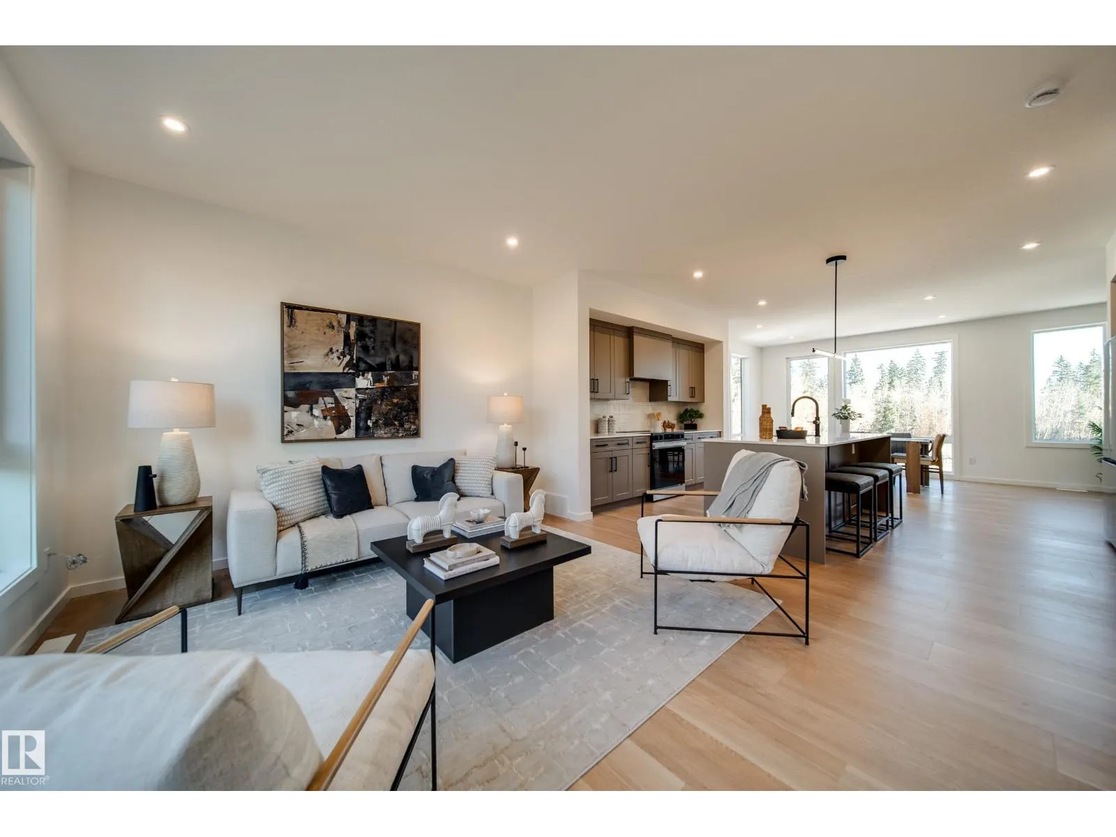 #34 1304 RUTHERFORD RD SW