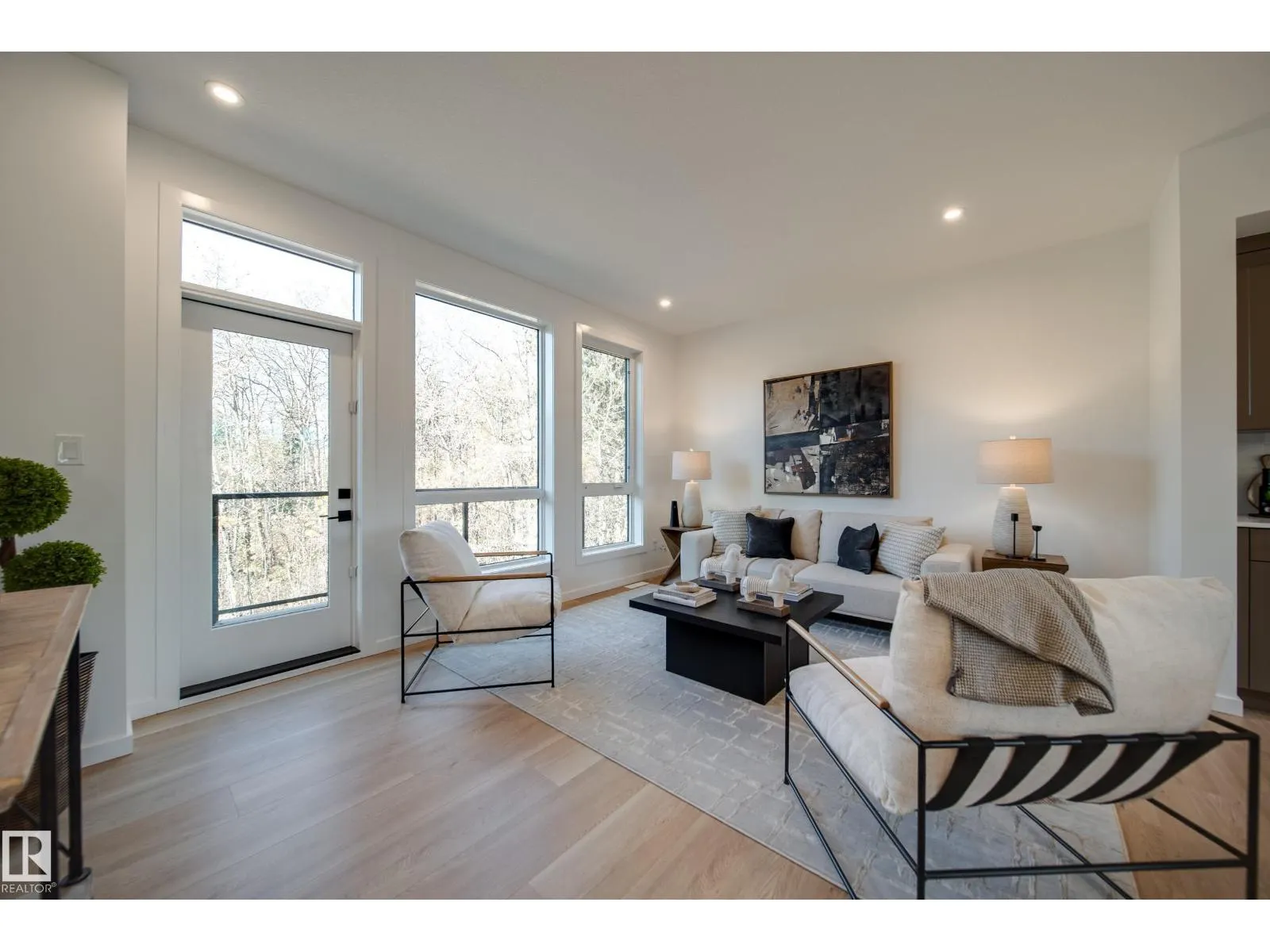 #34 1304 RUTHERFORD RD SW