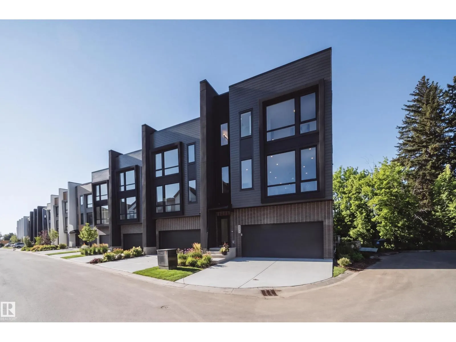 #34 1304 RUTHERFORD RD SW