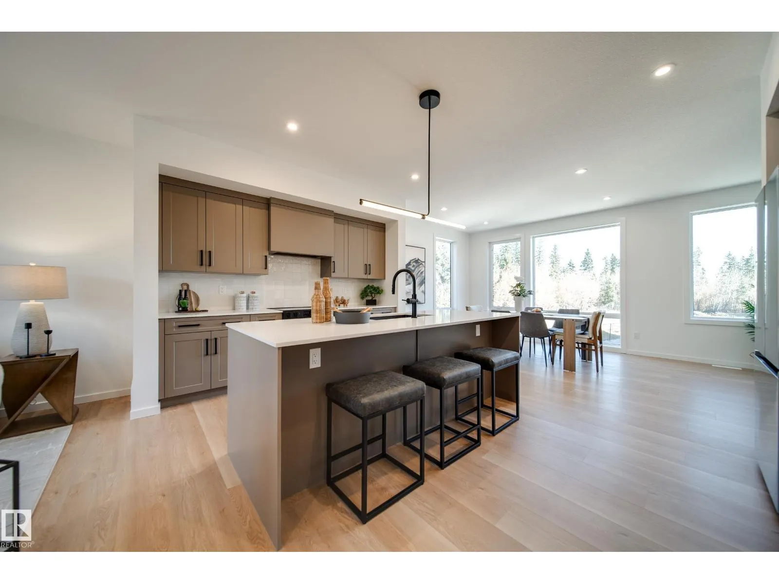 #34 1304 RUTHERFORD RD SW