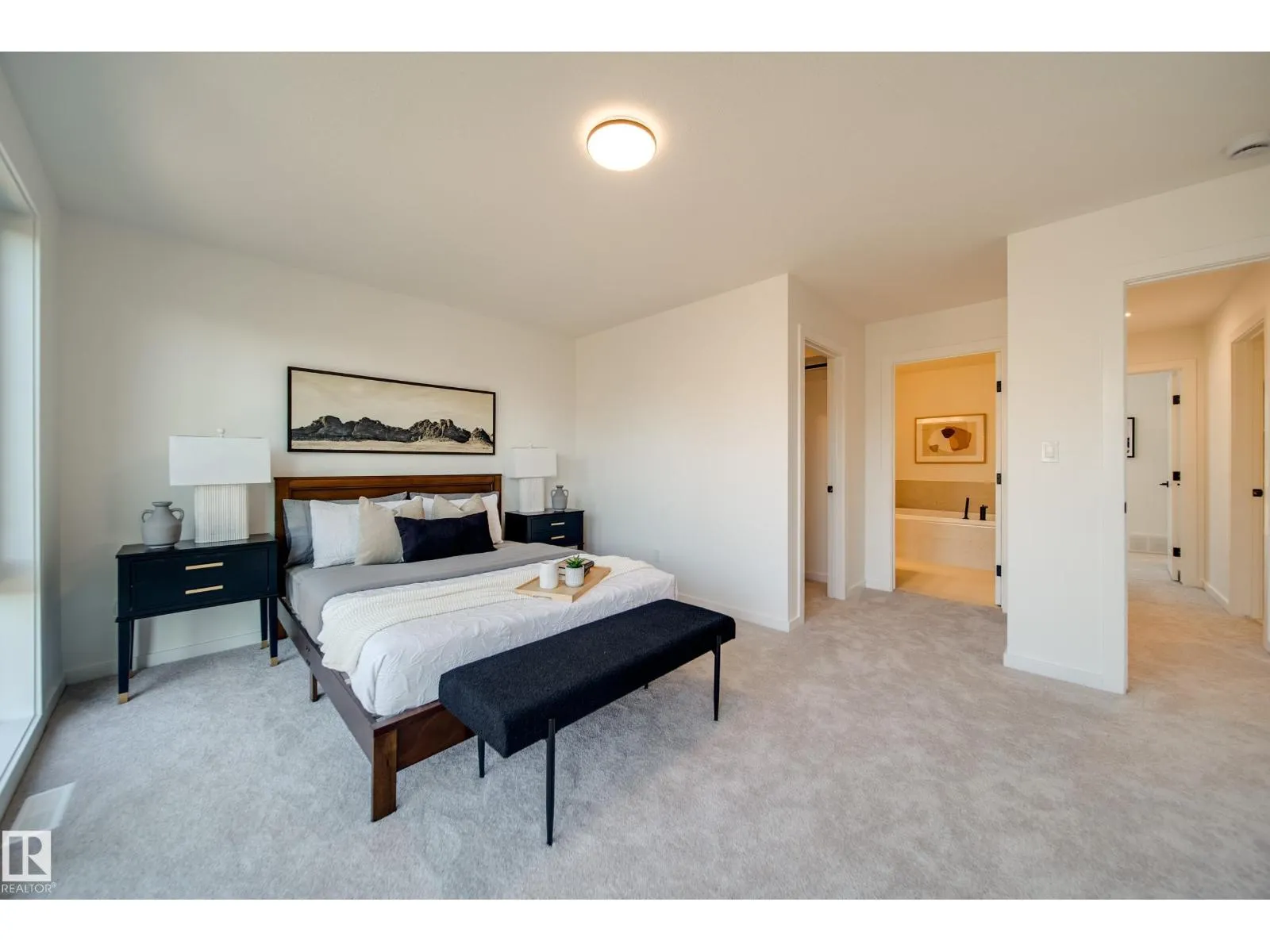 #34 1304 RUTHERFORD RD SW