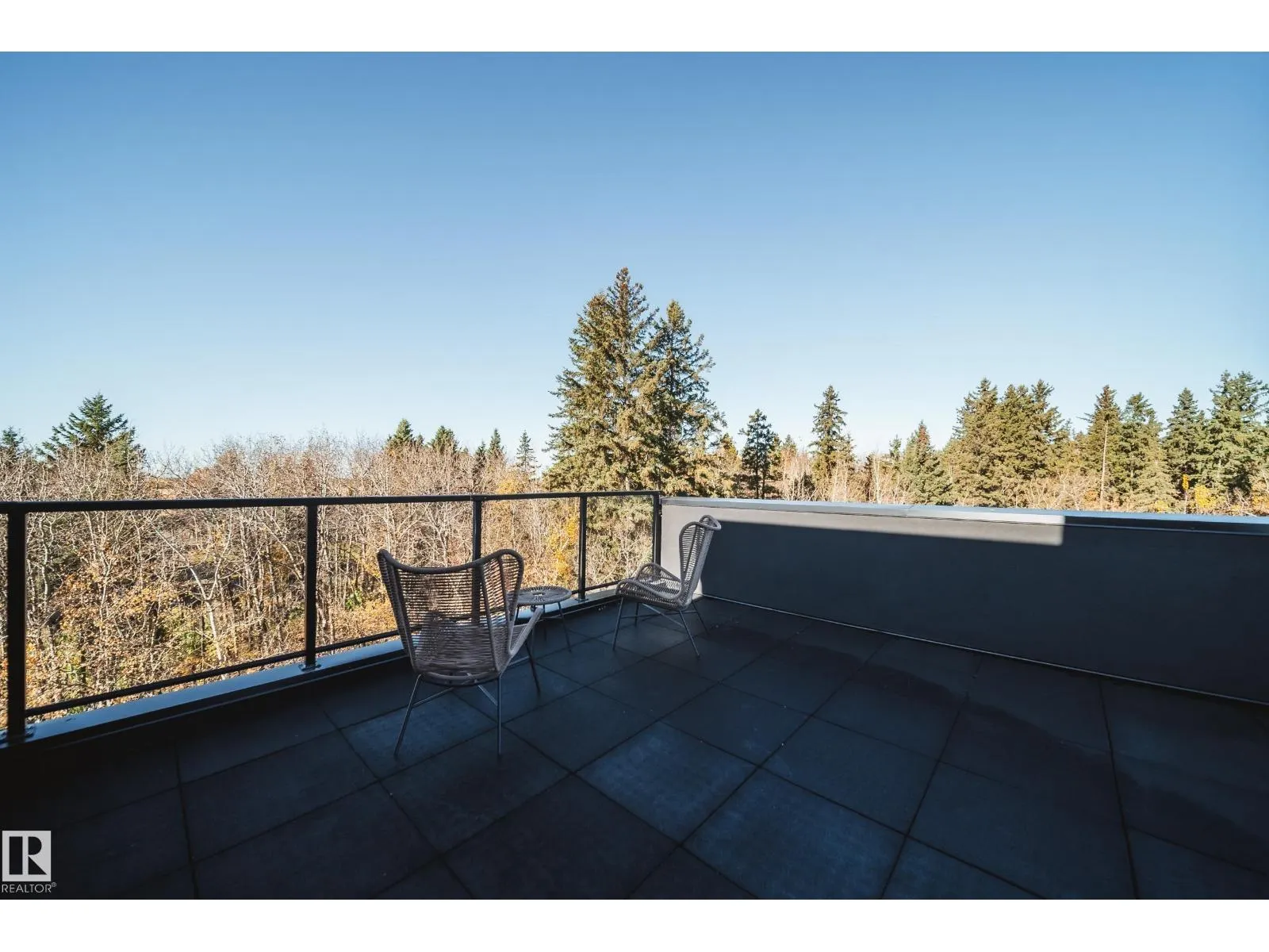 #34 1304 RUTHERFORD RD SW