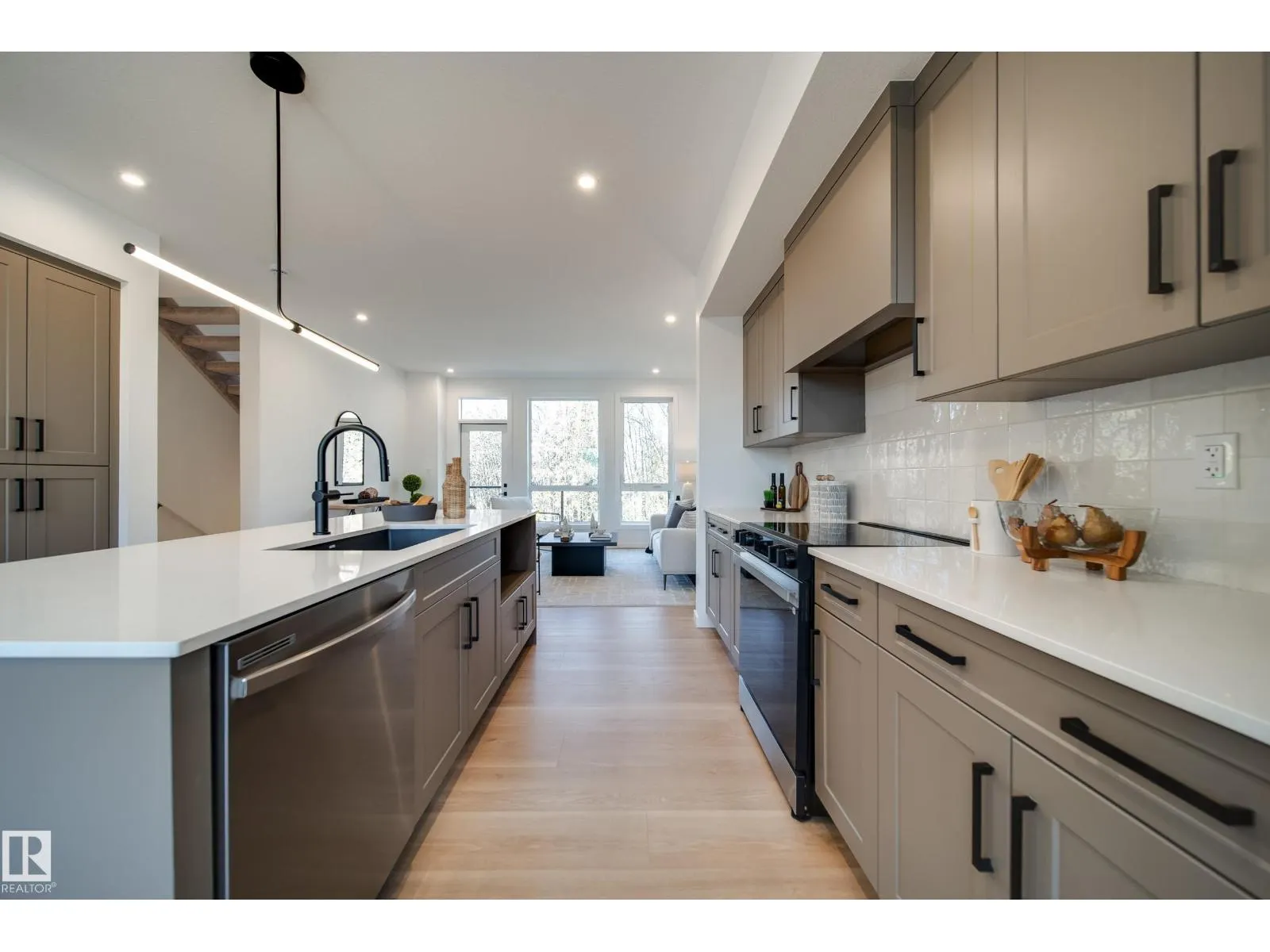 #34 1304 RUTHERFORD RD SW