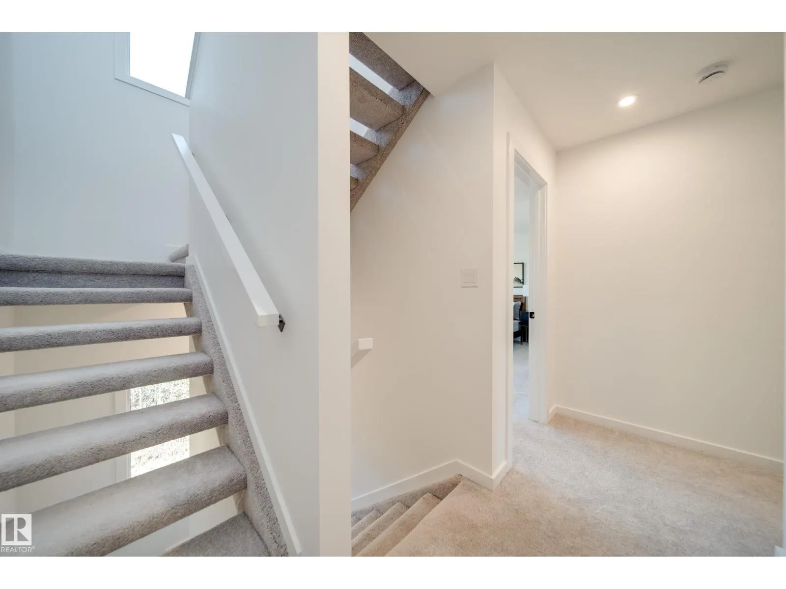 #34 1304 RUTHERFORD RD SW