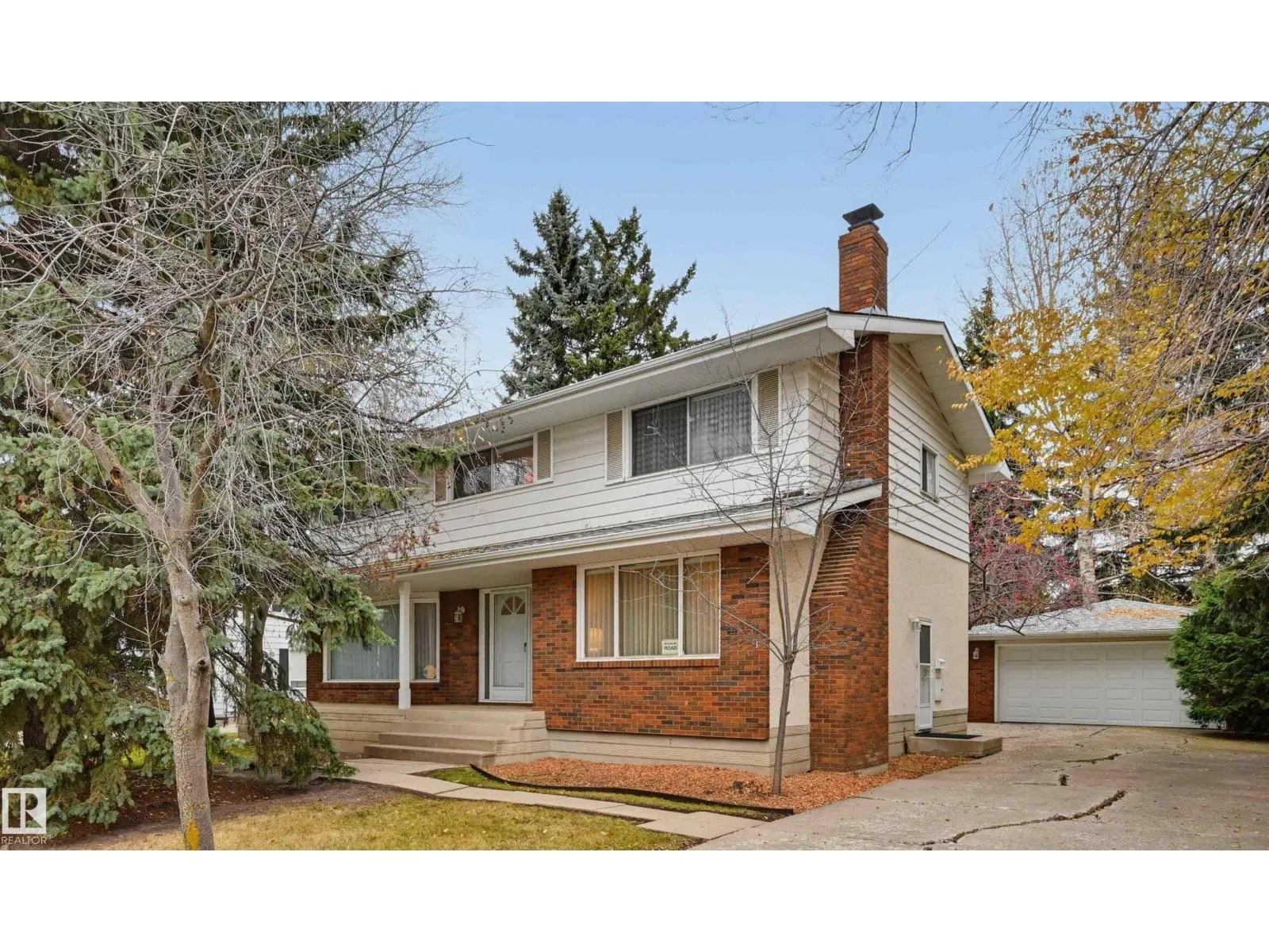 88 QUESNELL RD NW