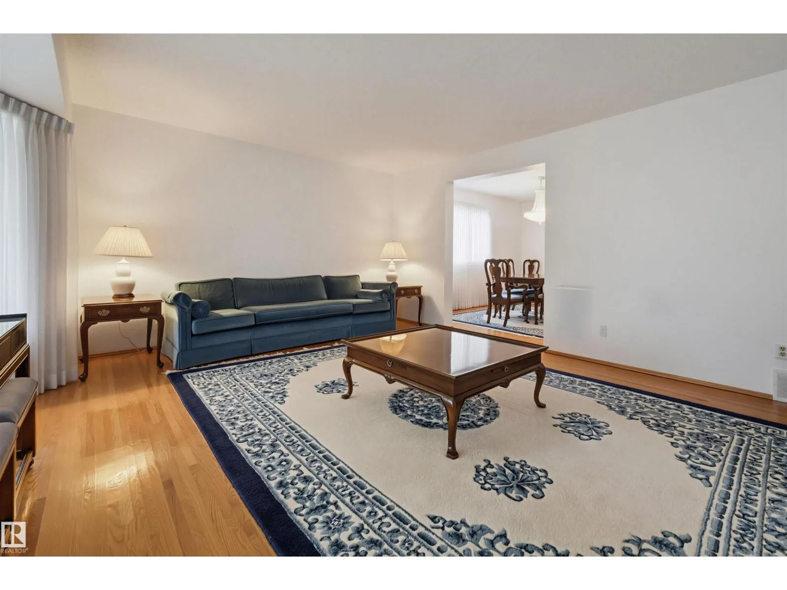 88 QUESNELL RD NW