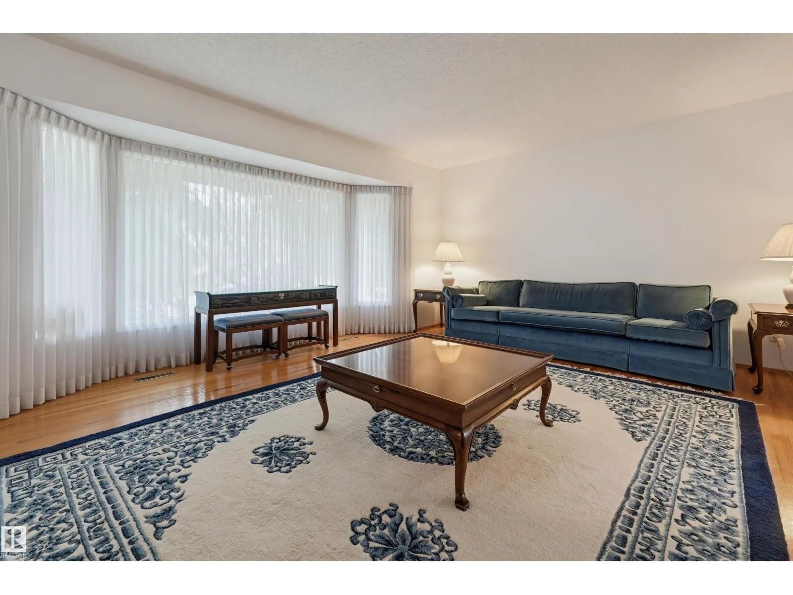 88 QUESNELL RD NW