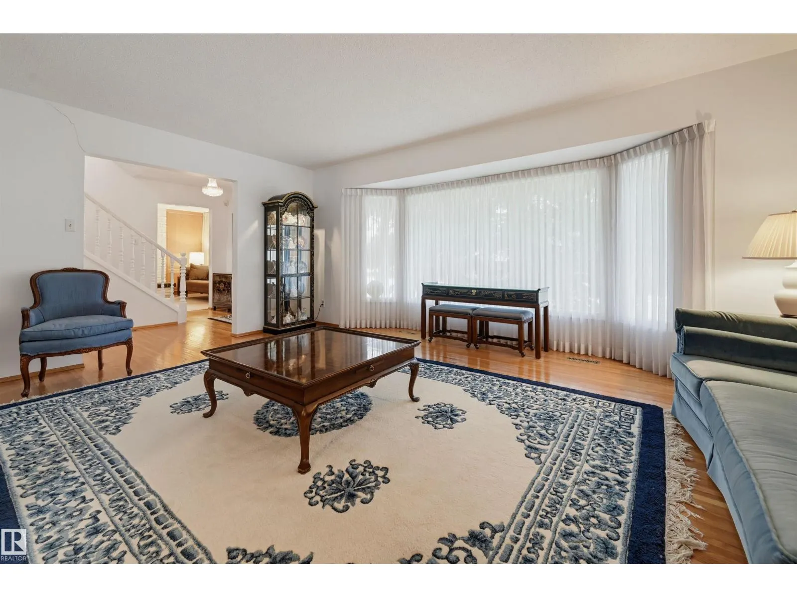 88 QUESNELL RD NW
